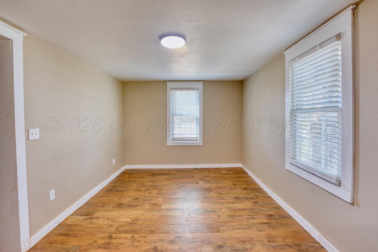 98 Newcome Property Photo 19