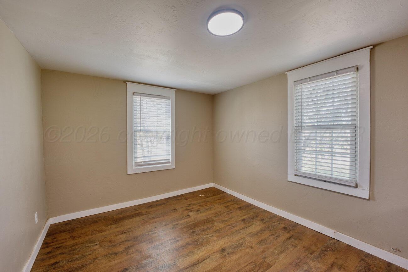 98 Newcome Property Photo 20