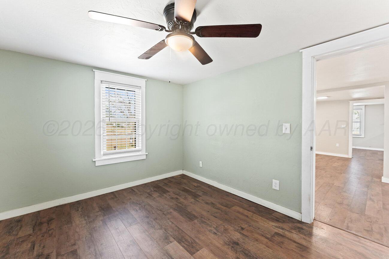 98 Newcome Property Photo 23