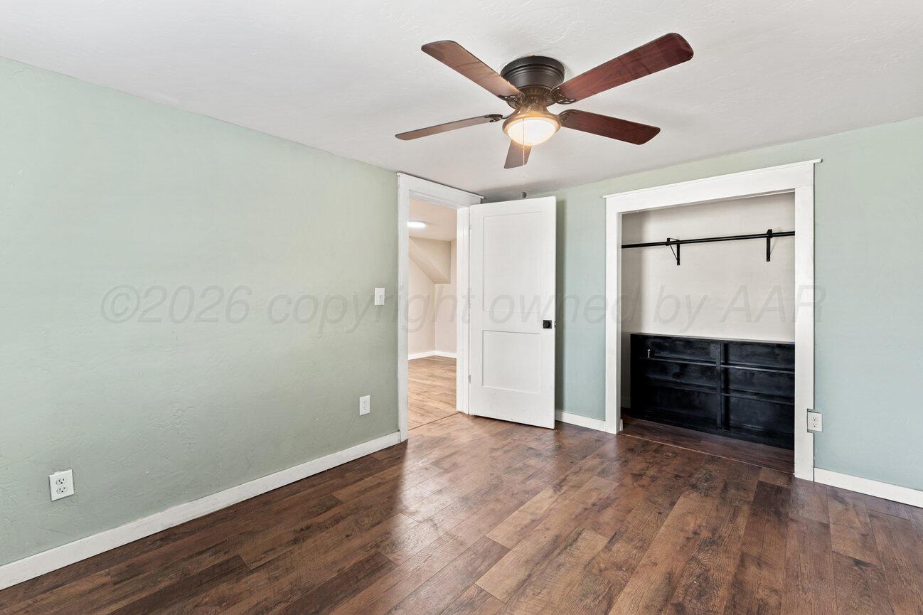 98 Newcome Property Photo 25