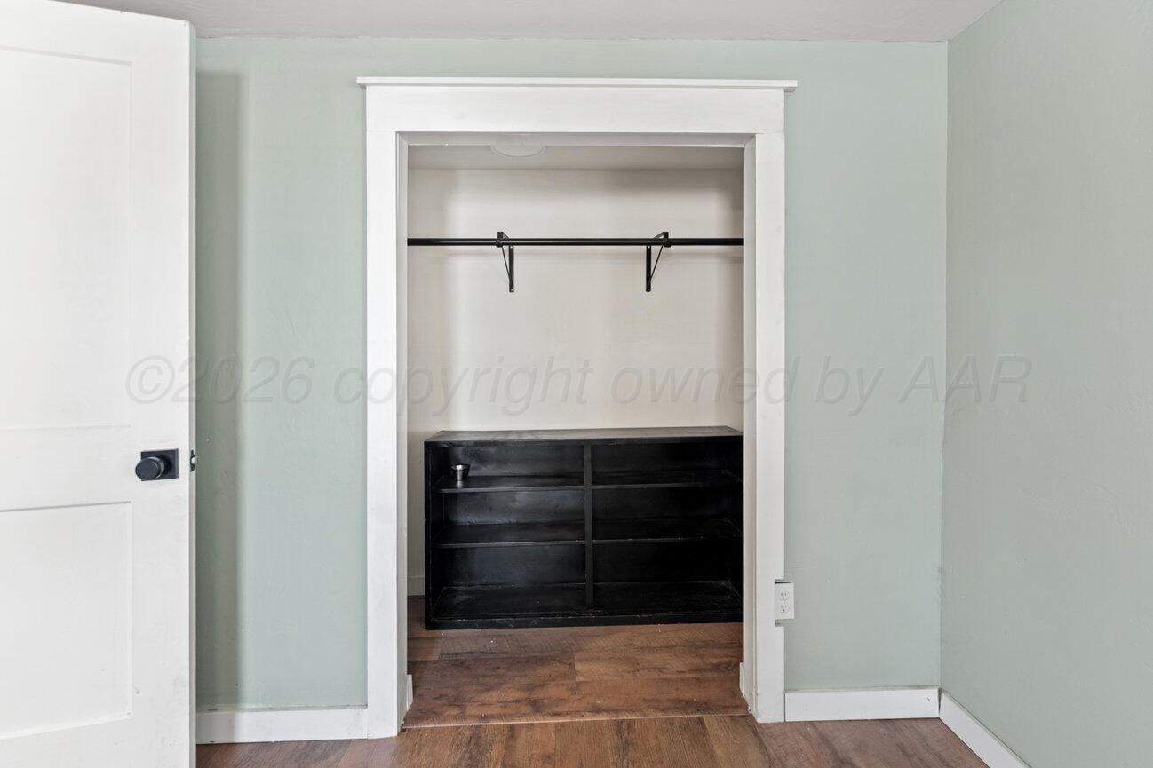 98 Newcome Property Photo 26
