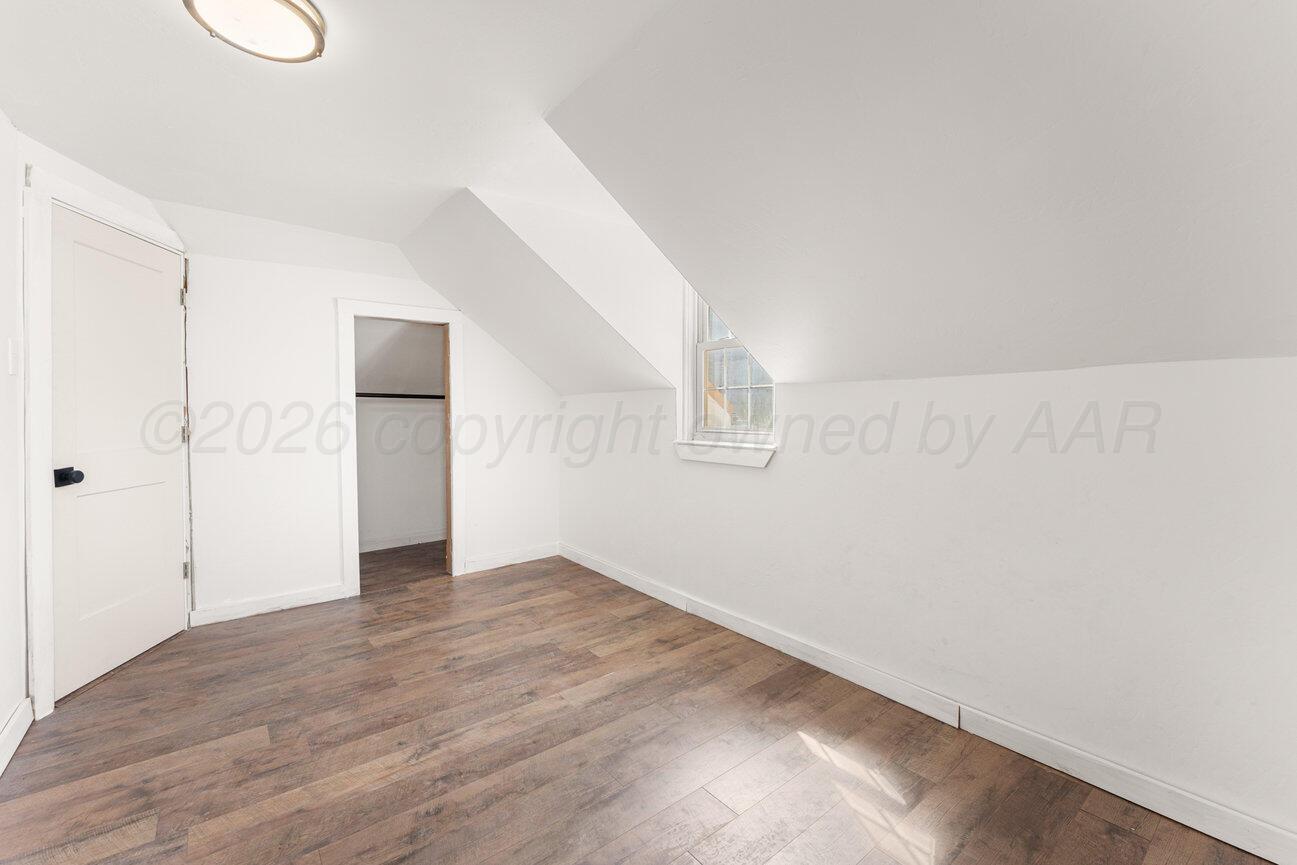 98 Newcome Property Photo 32