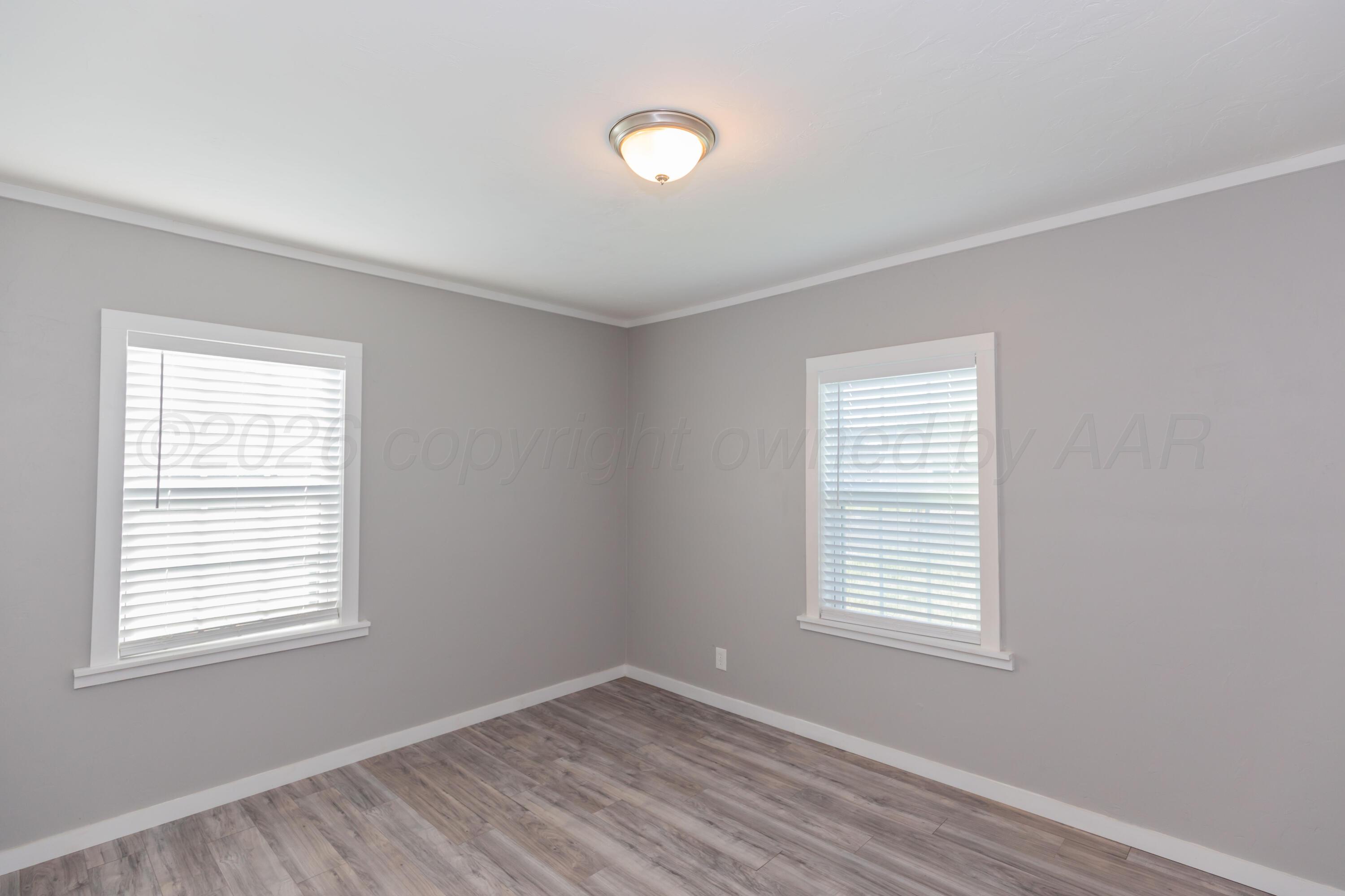 3803 Ne 15th Avenue Property Photo 5