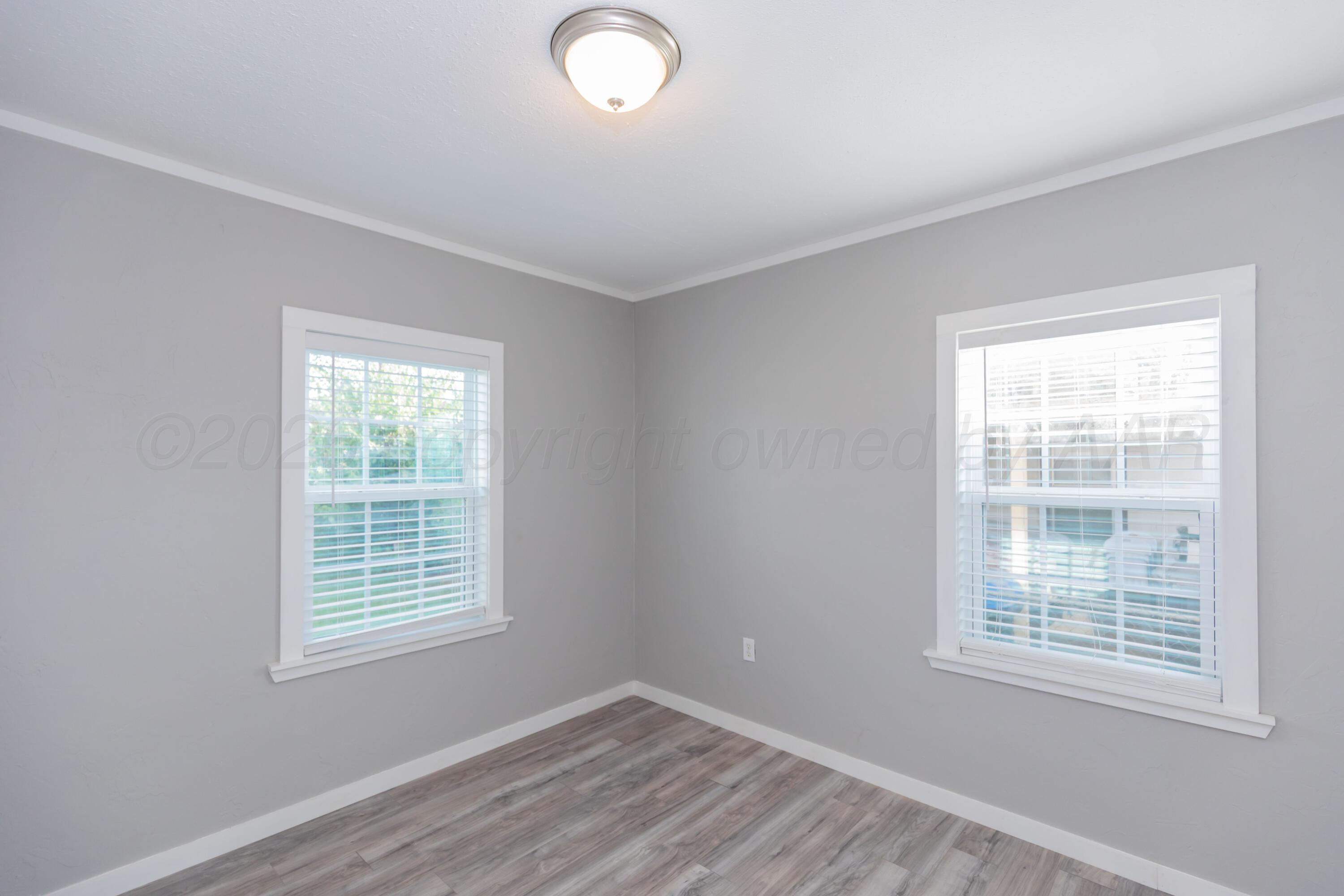 3803 Ne 15th Avenue Property Photo 6