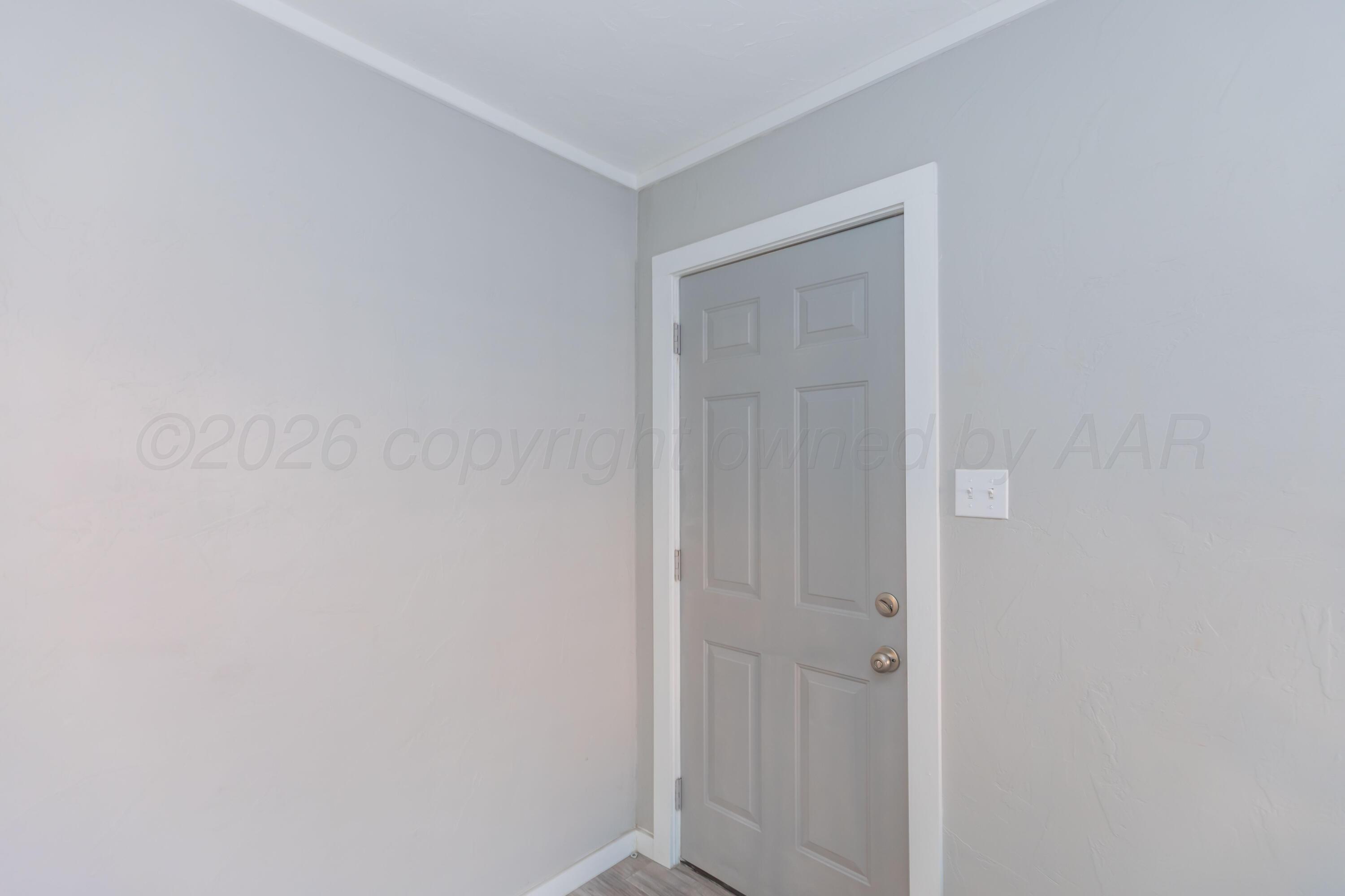 3803 Ne 15th Avenue Property Photo 11