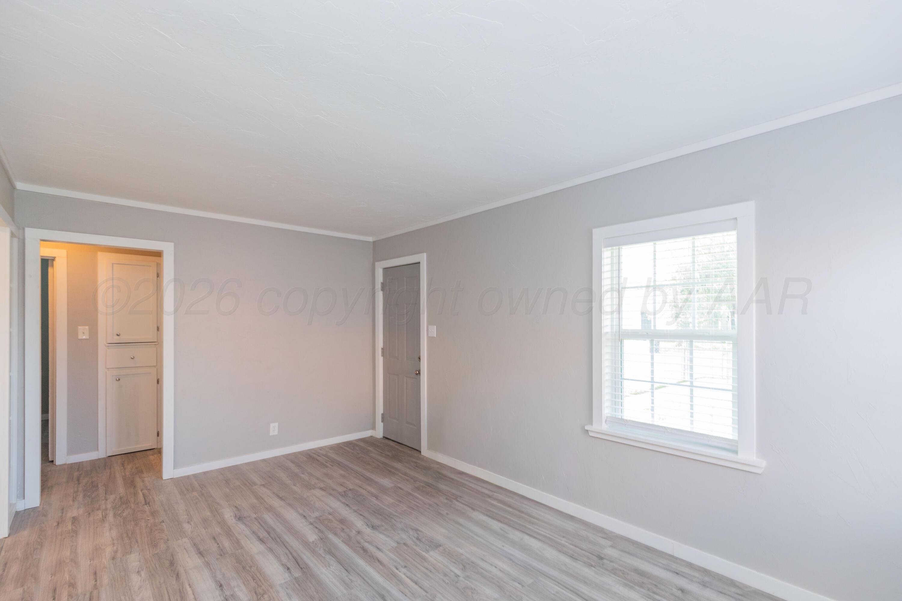 3803 Ne 15th Avenue Property Photo 12