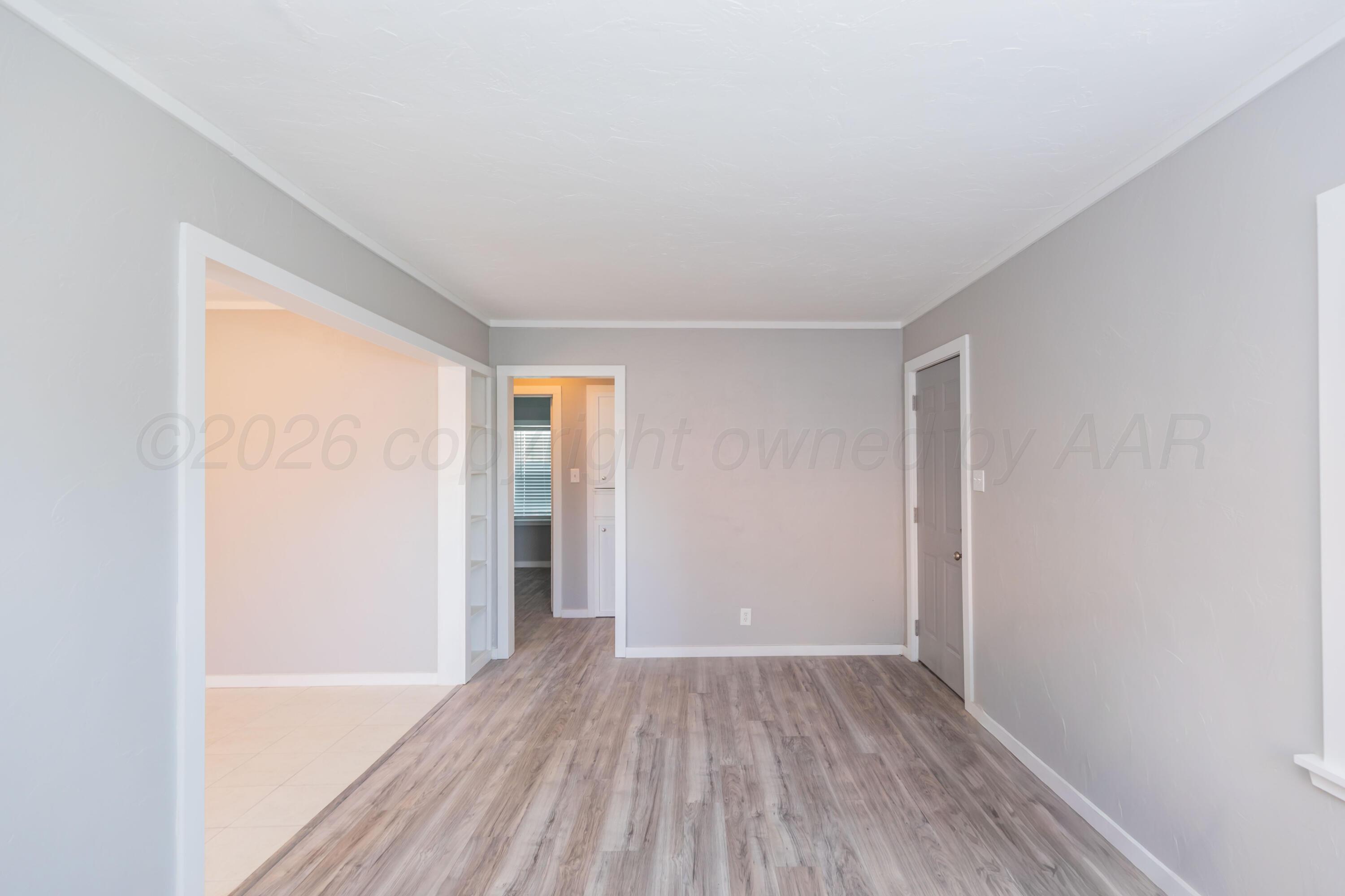 3803 Ne 15th Avenue Property Photo 13