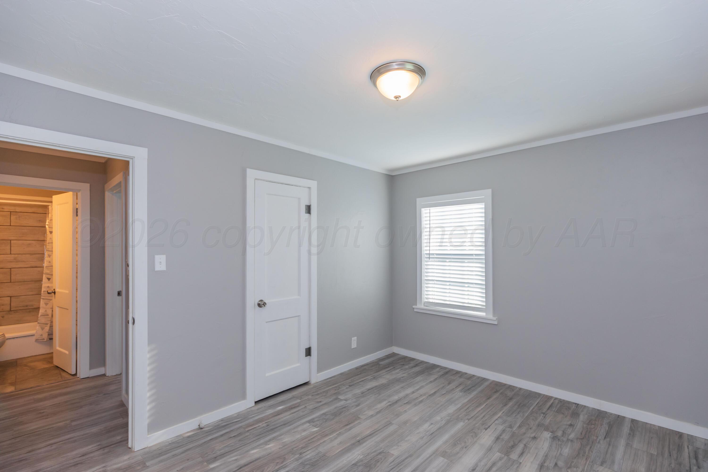 3803 Ne 15th Avenue Property Photo 16