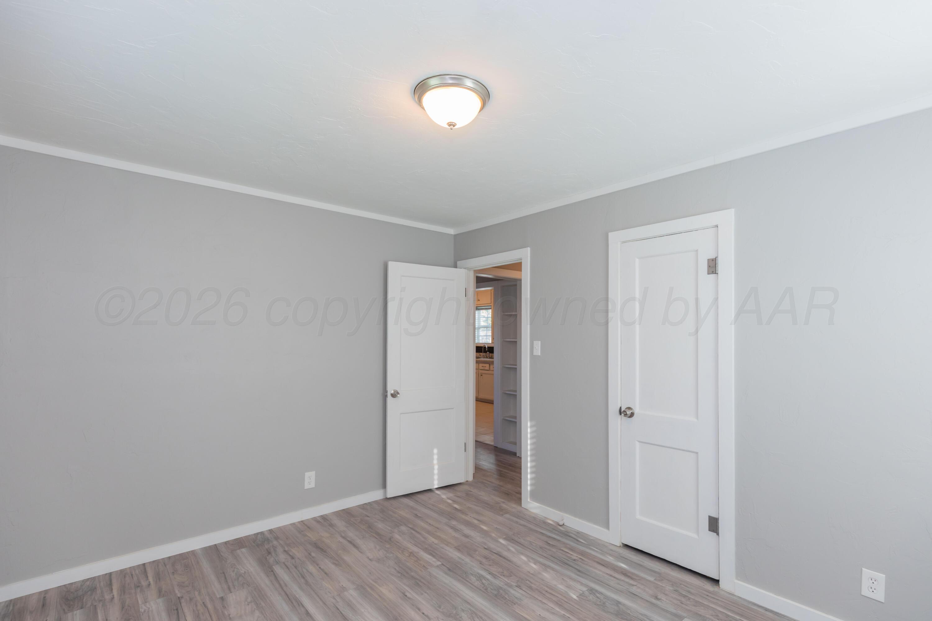 3803 Ne 15th Avenue Property Photo 17