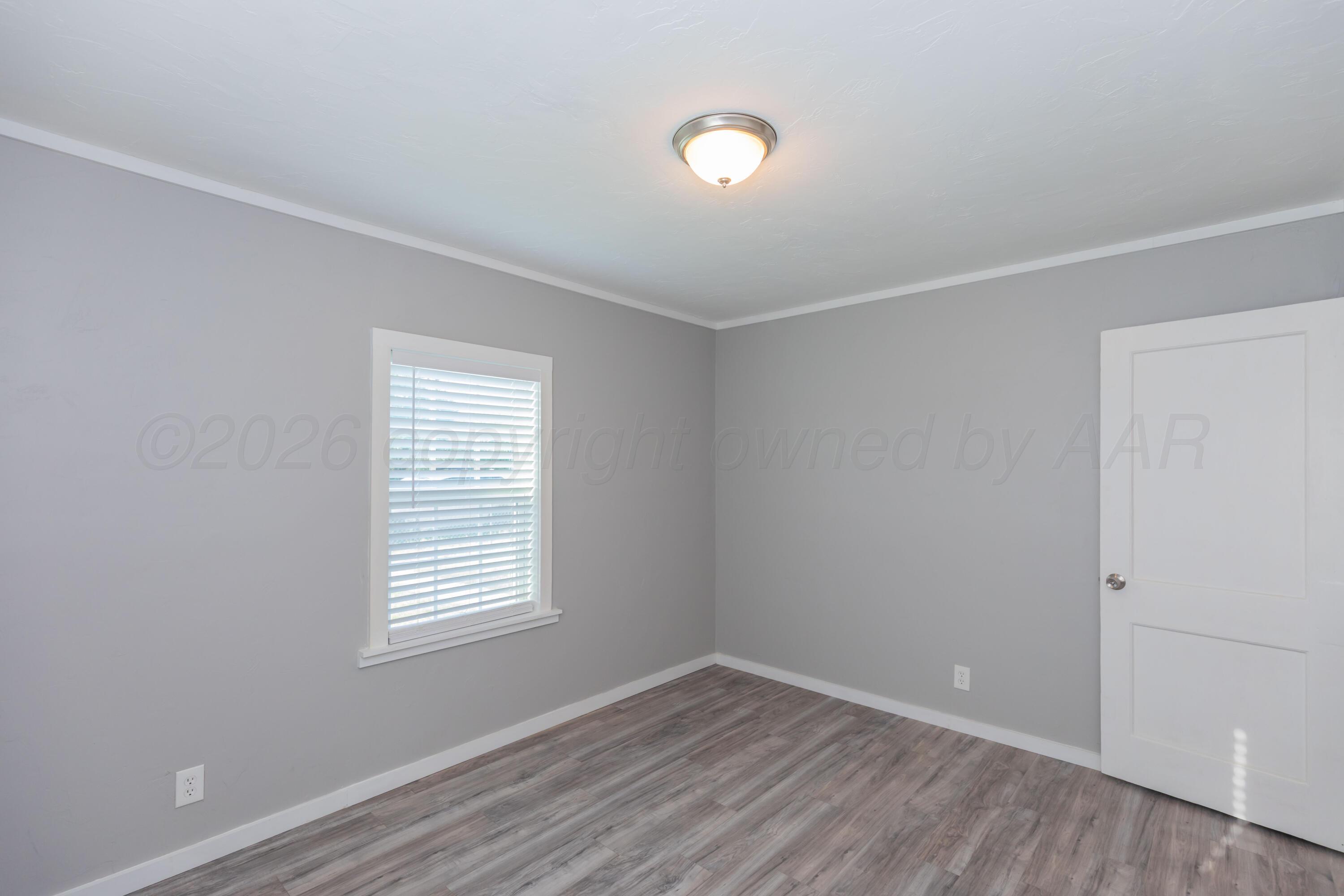 3803 Ne 15th Avenue Property Photo 18