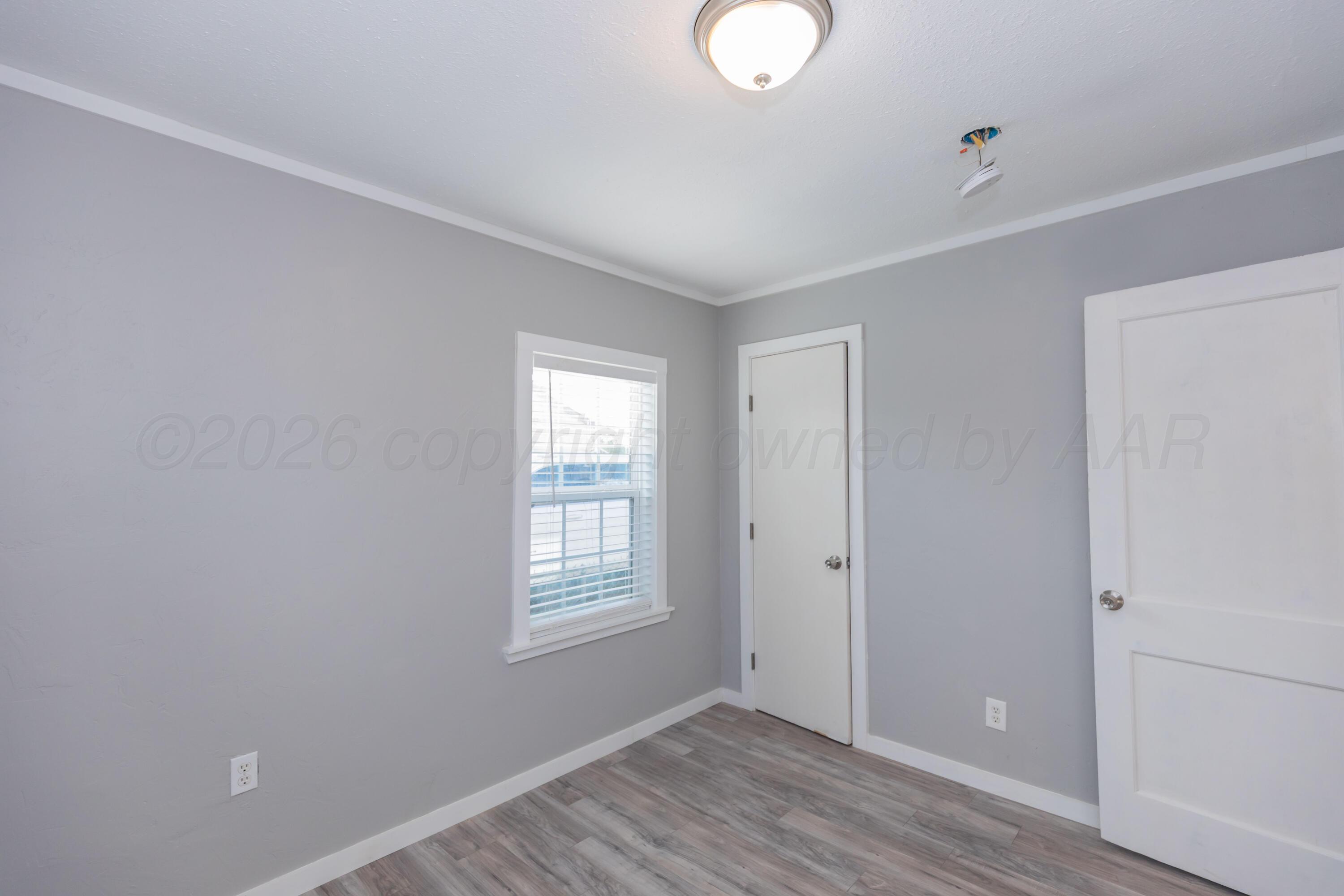 3803 Ne 15th Avenue Property Photo 20
