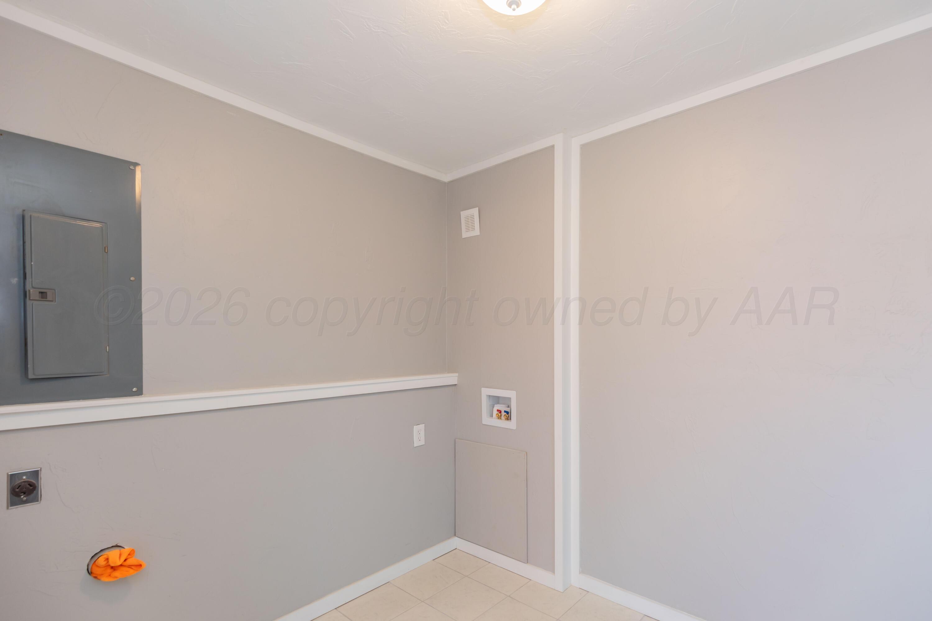 3803 Ne 15th Avenue Property Photo 24