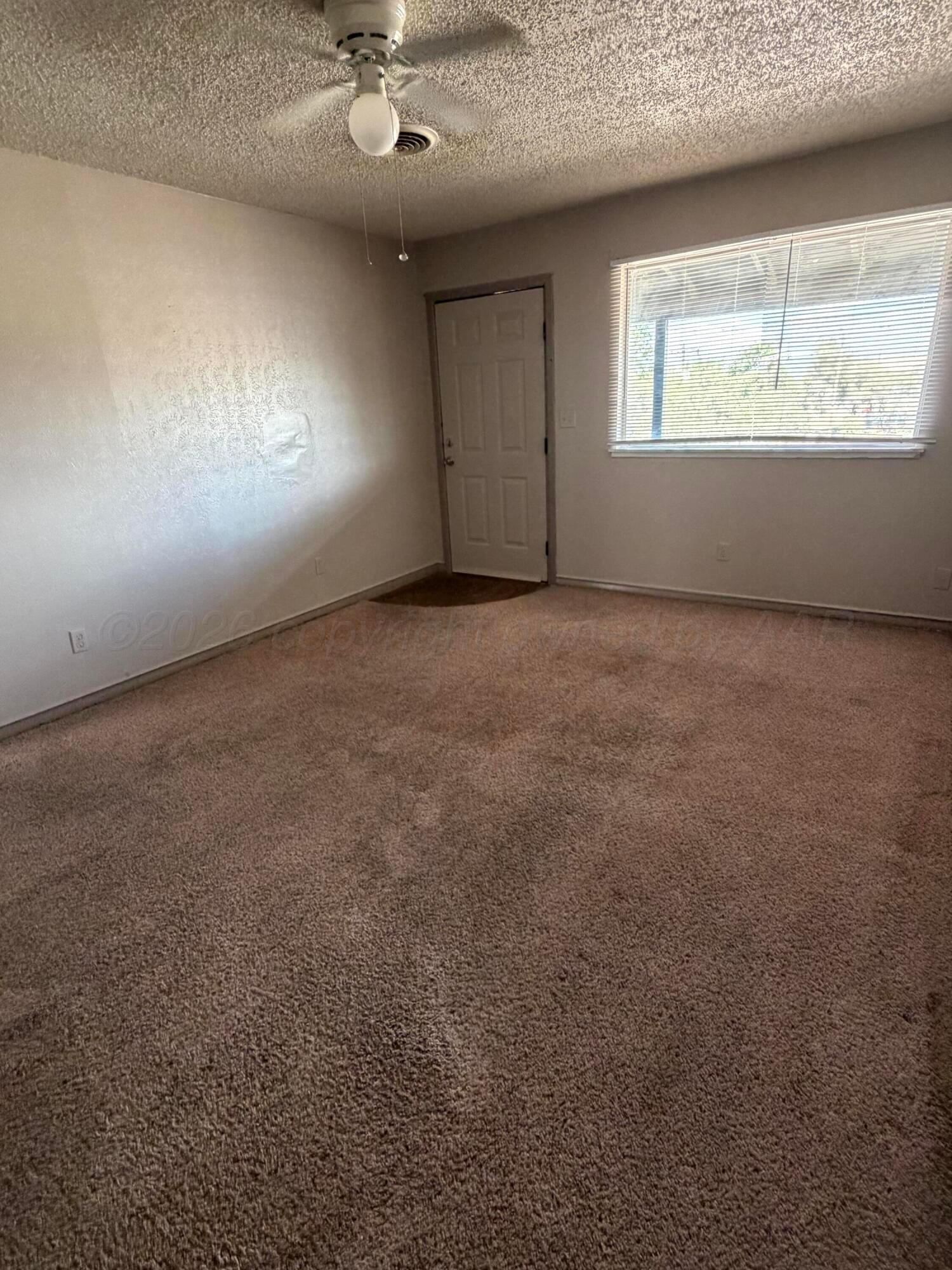 700 S Mcgee, 205 Street Property Photo 2
