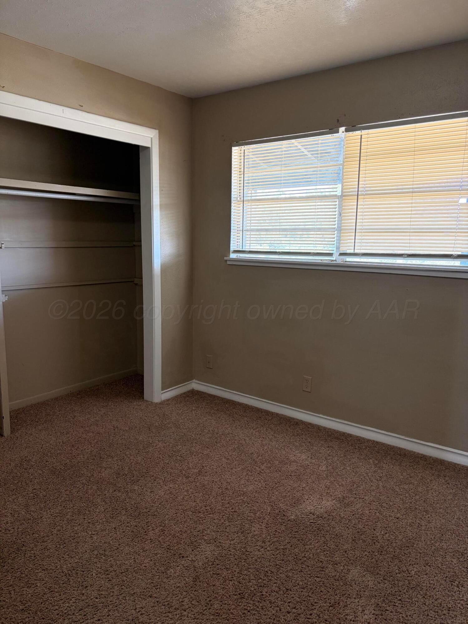 700 S Mcgee, 205 Street Property Photo 5