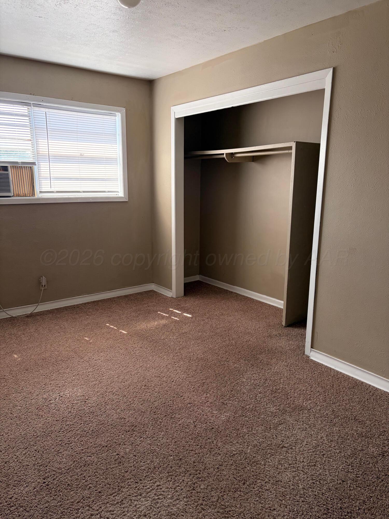 700 S Mcgee, 205 Street Property Photo 6