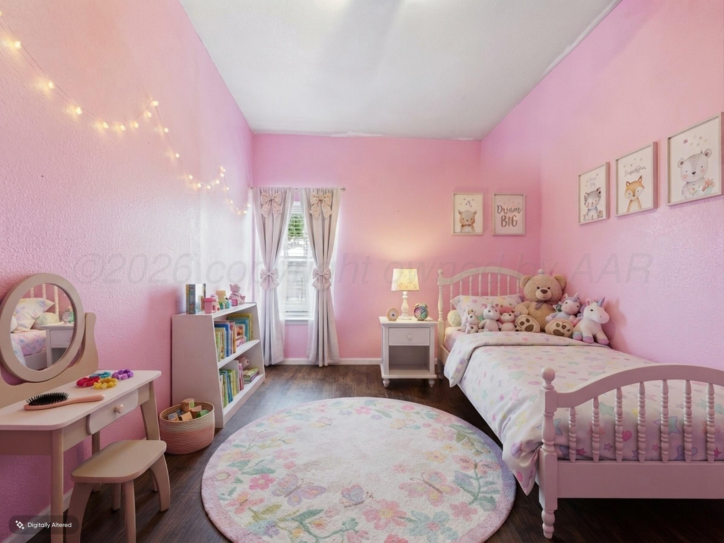 1005 E Francis Avenue Property Photo 30