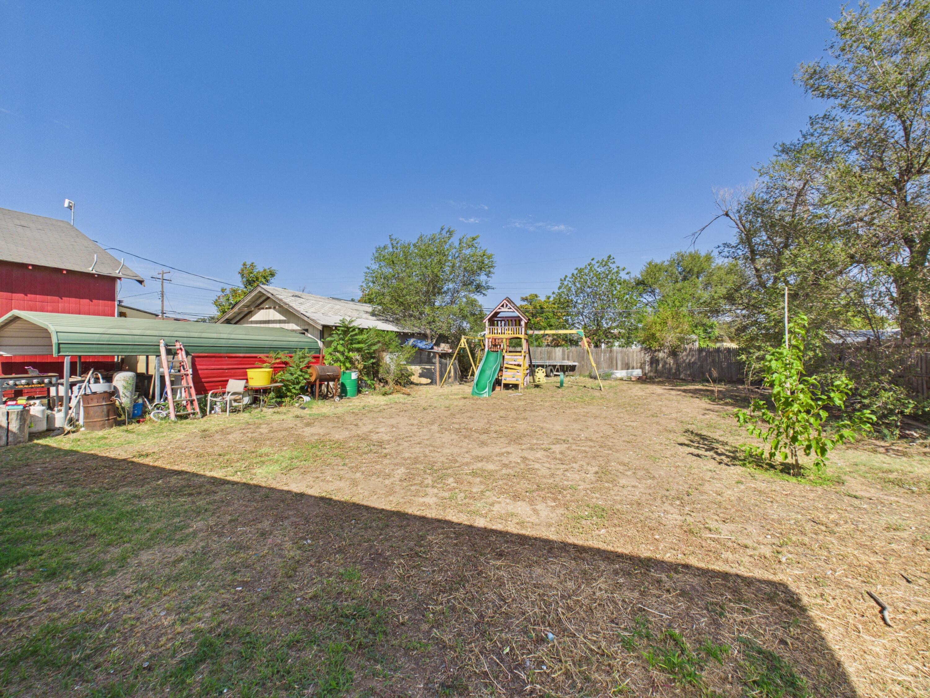 1005 E Francis Avenue Property Photo 42