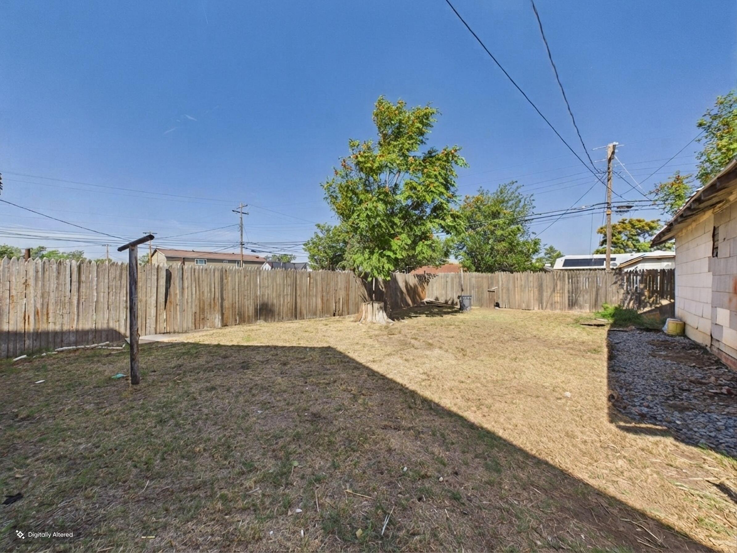 1005 E Francis Avenue Property Photo 44