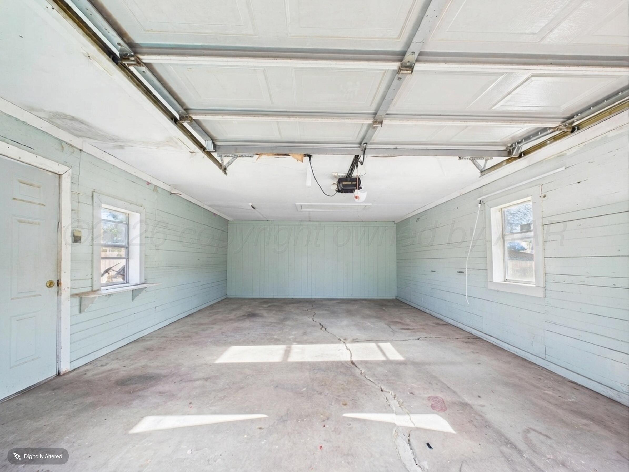 1005 E Francis Avenue Property Photo 45