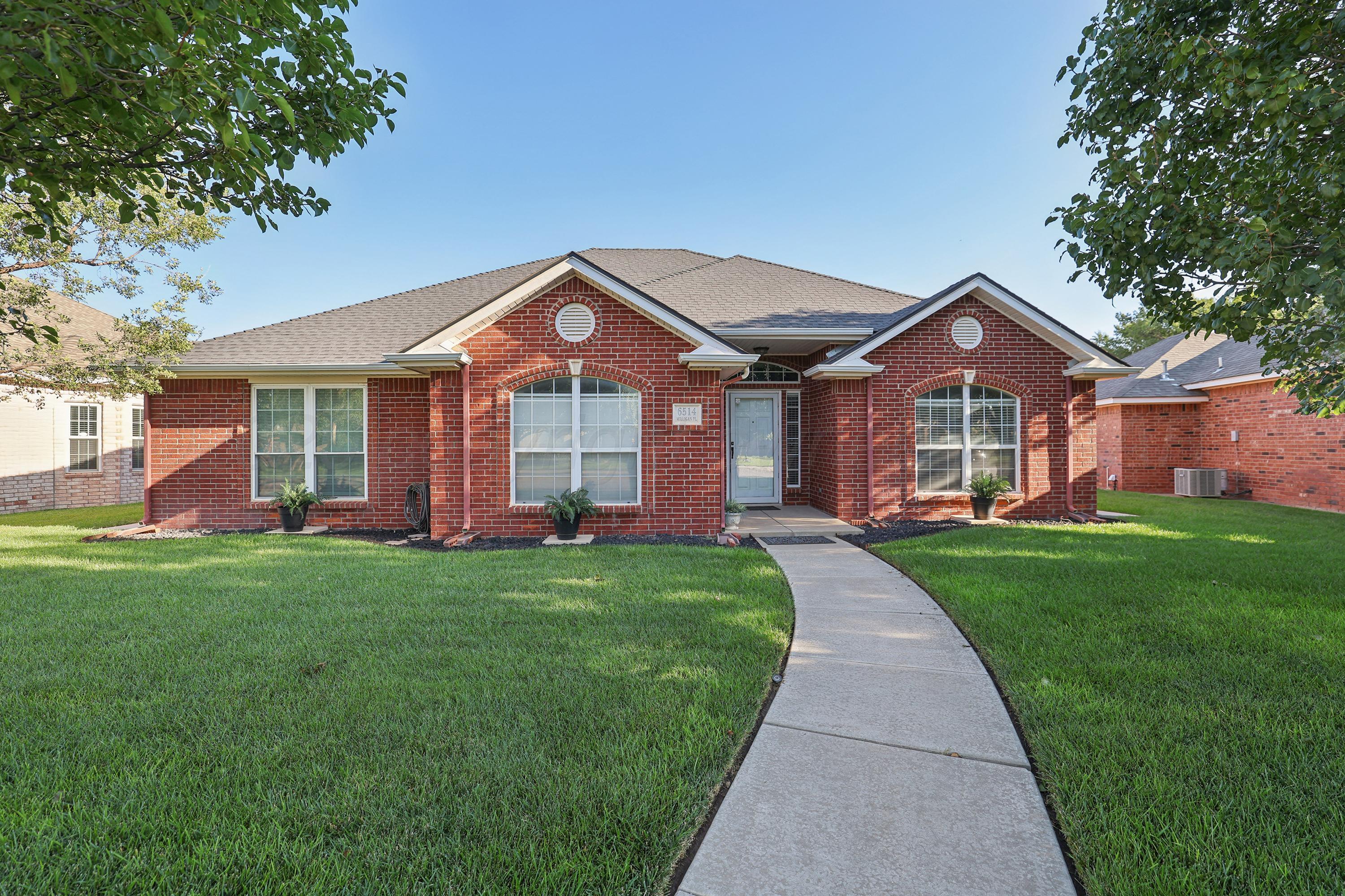 6514 Milligan Place Property Photo 1