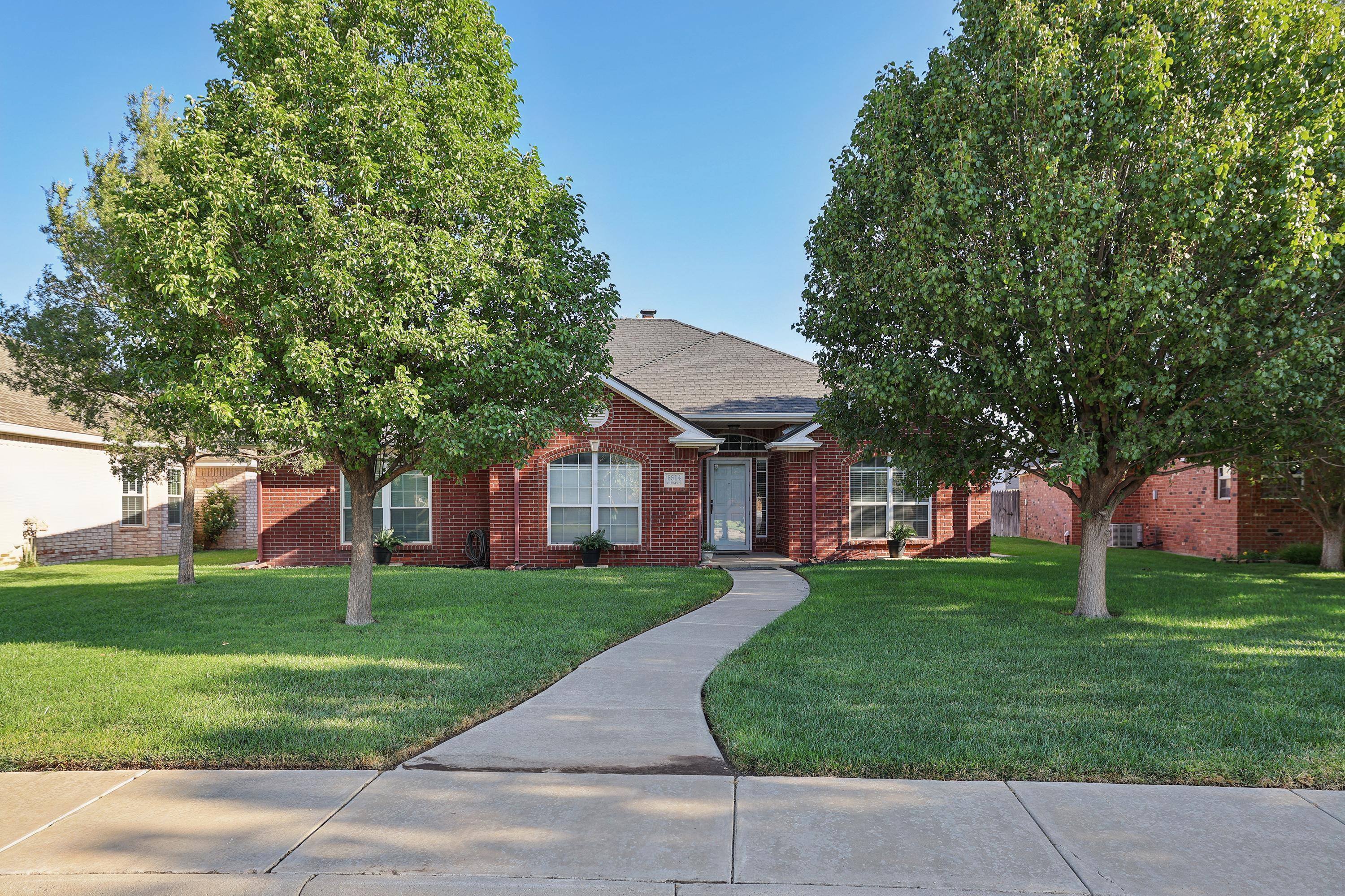 6514 Milligan Place Property Photo 3