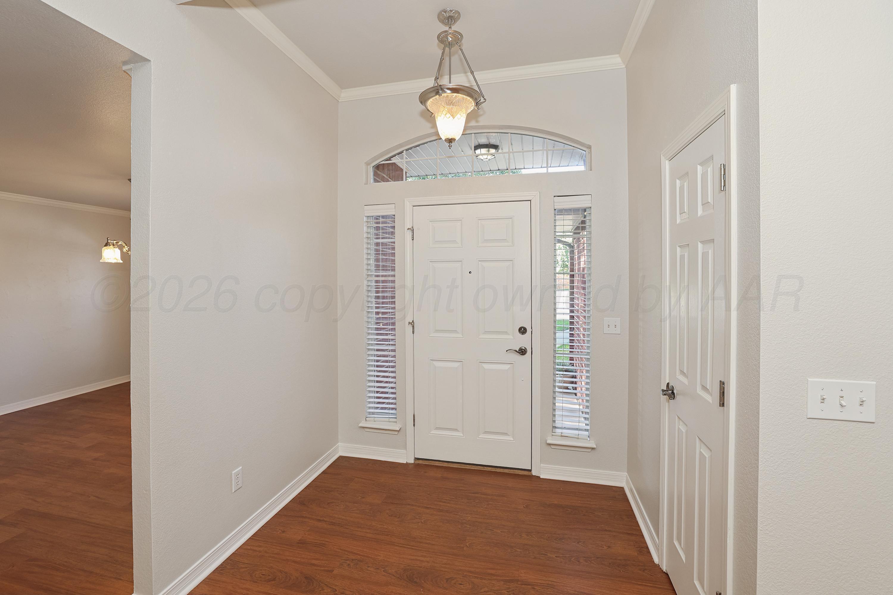 6514 Milligan Place Property Photo 4