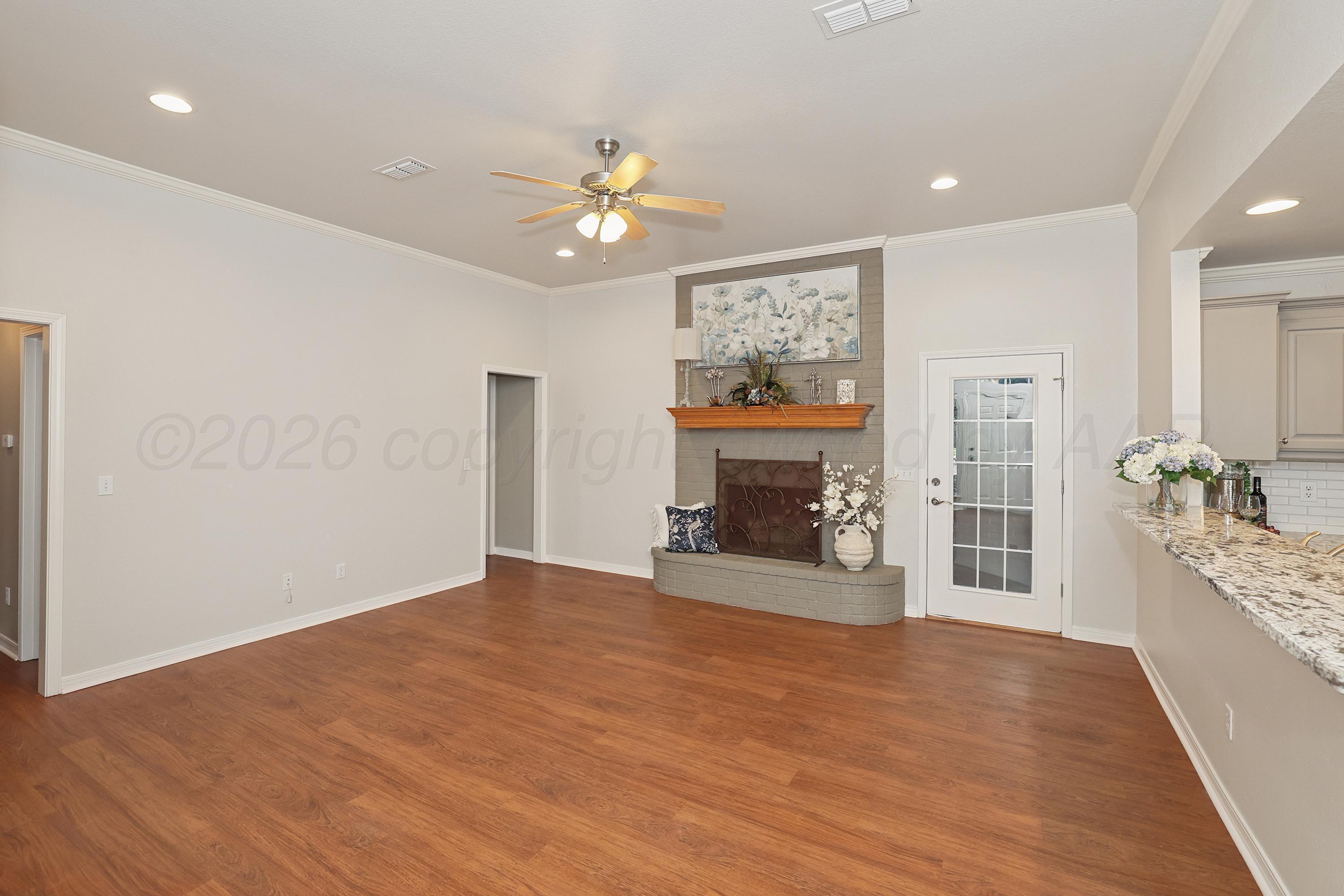 6514 Milligan Place Property Photo 5