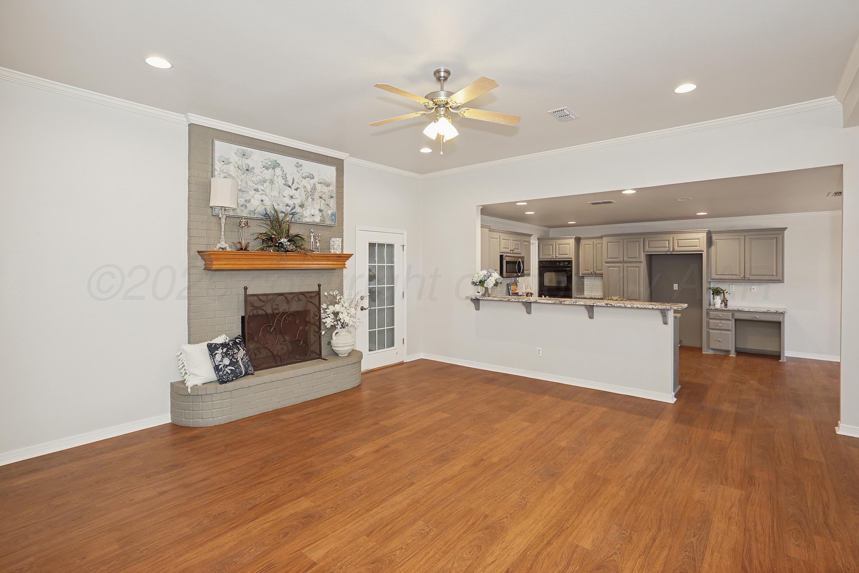 6514 Milligan Place Property Photo 6