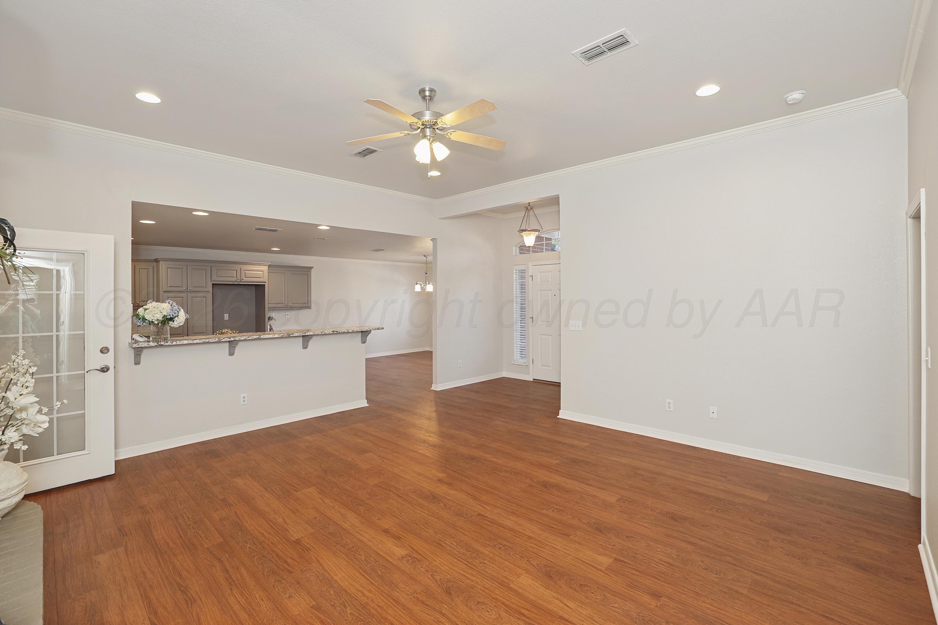 6514 Milligan Place Property Photo 7