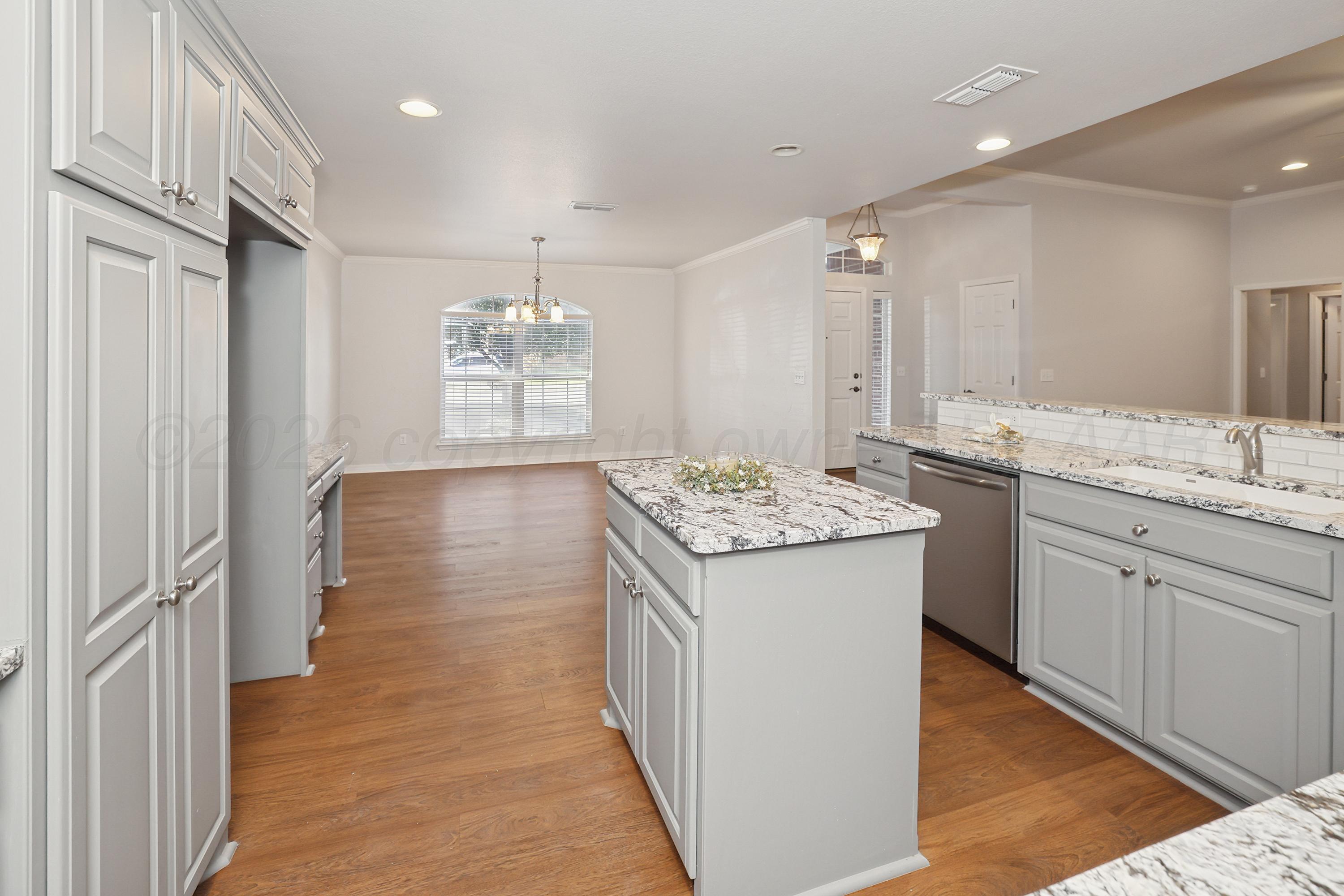 6514 Milligan Place Property Photo 11