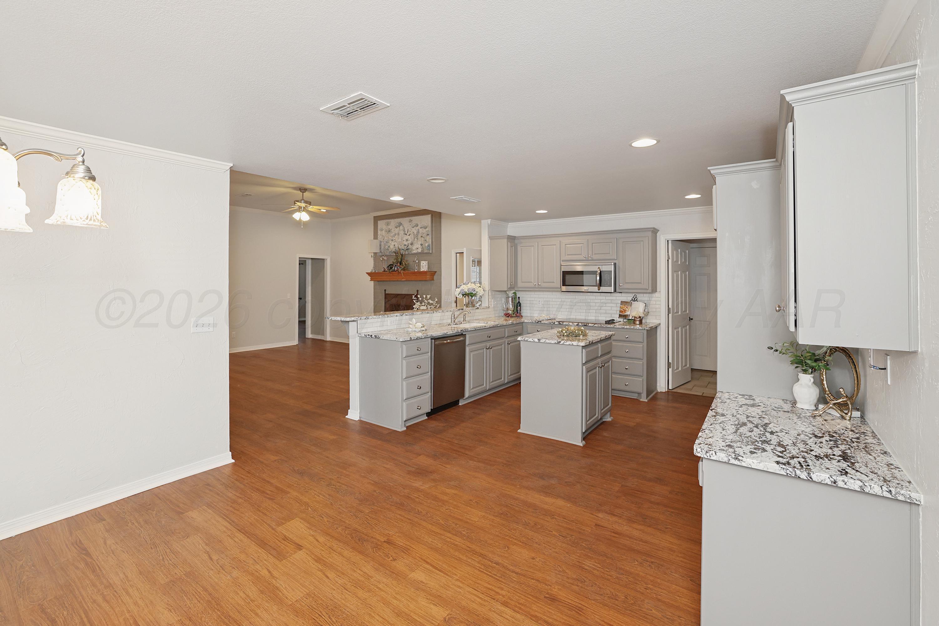 6514 Milligan Place Property Photo 12