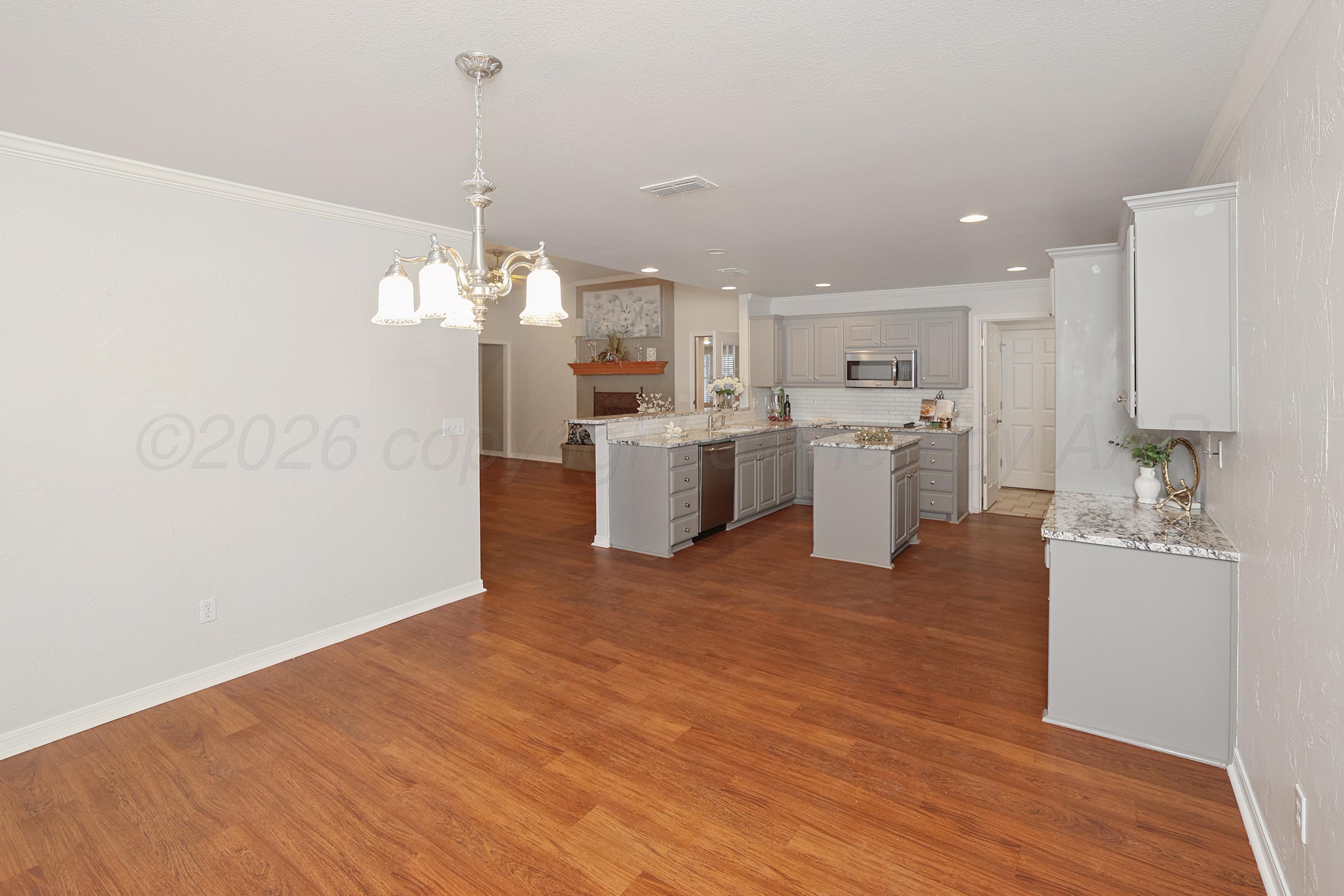 6514 Milligan Place Property Photo 13