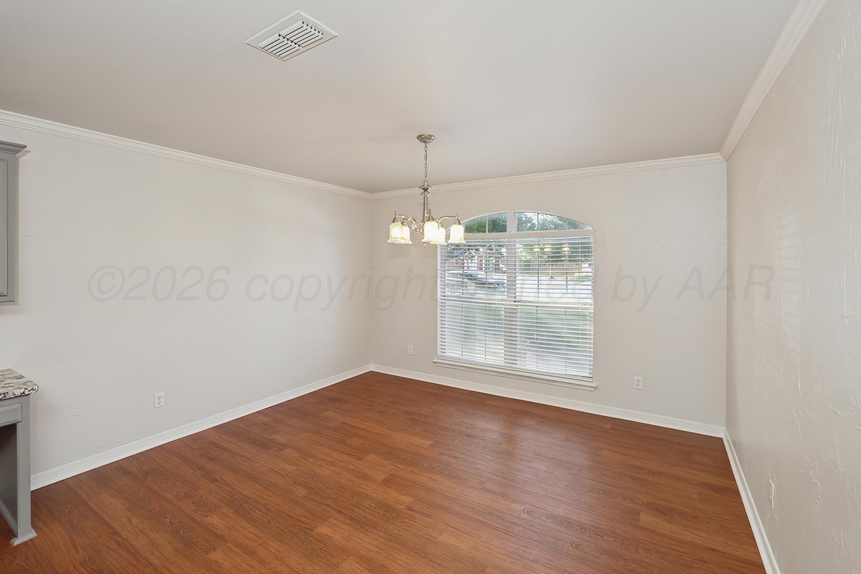 6514 Milligan Place Property Photo 14