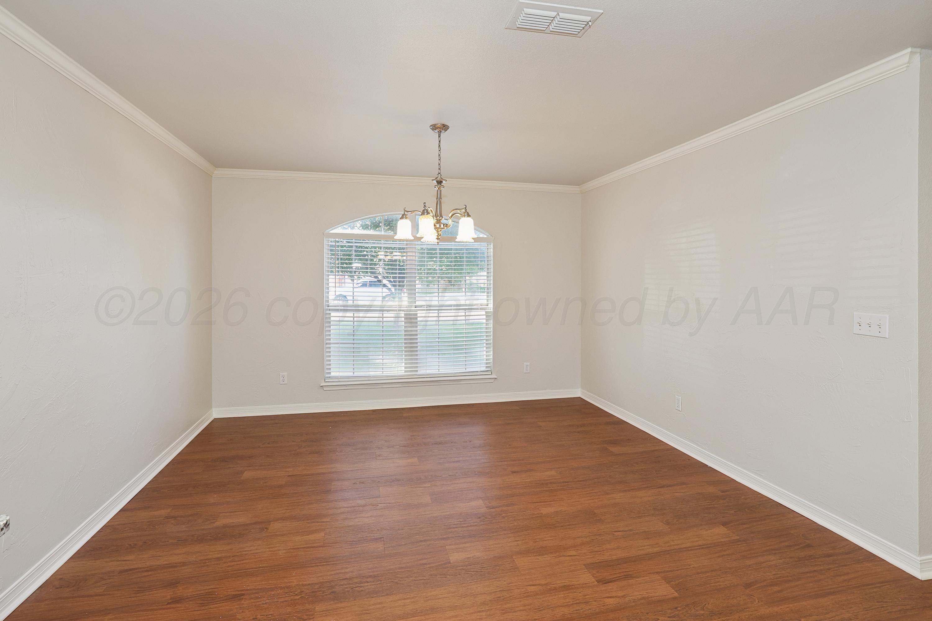 6514 Milligan Place Property Photo 15