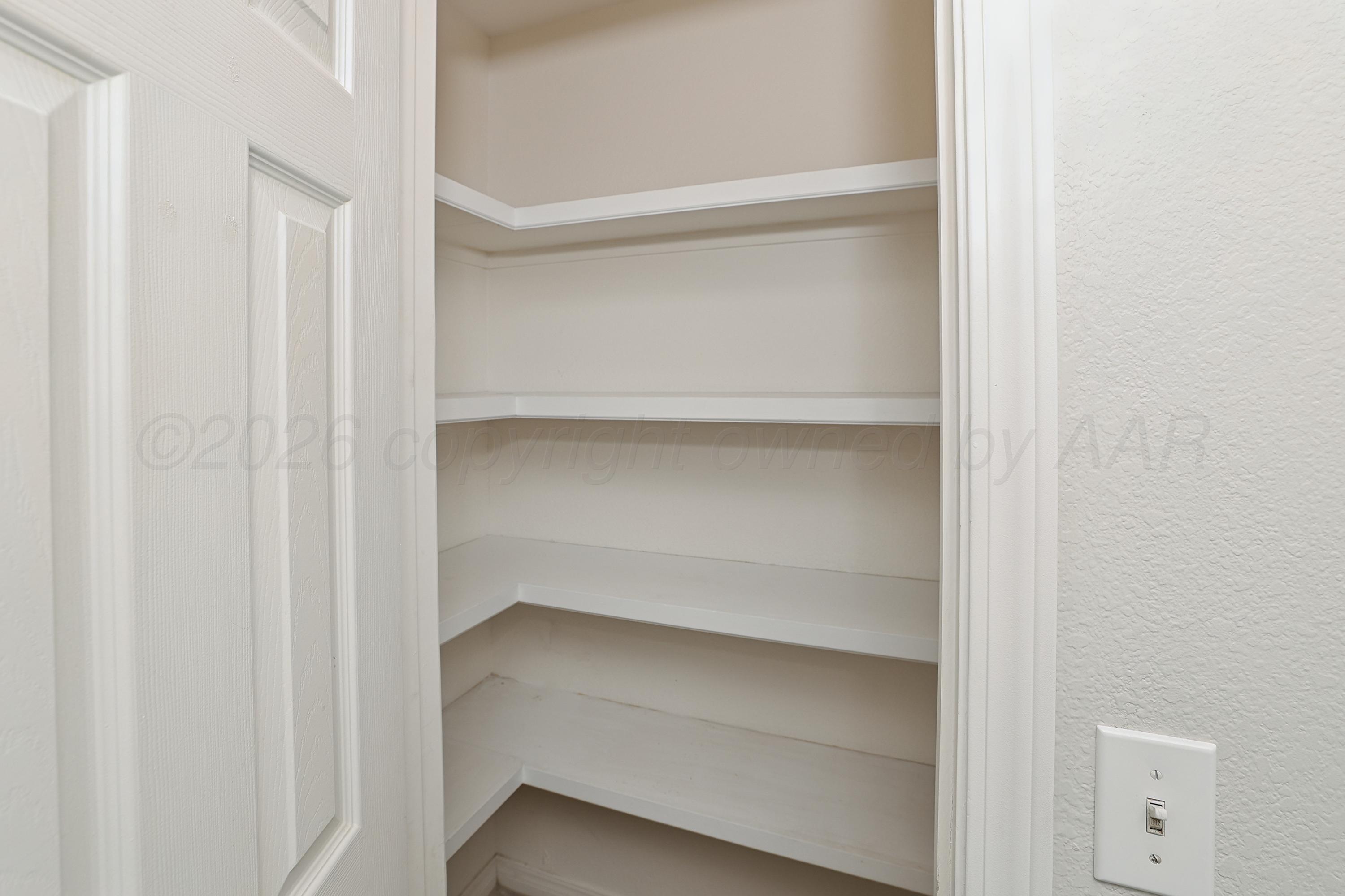 6514 Milligan Place Property Photo 16