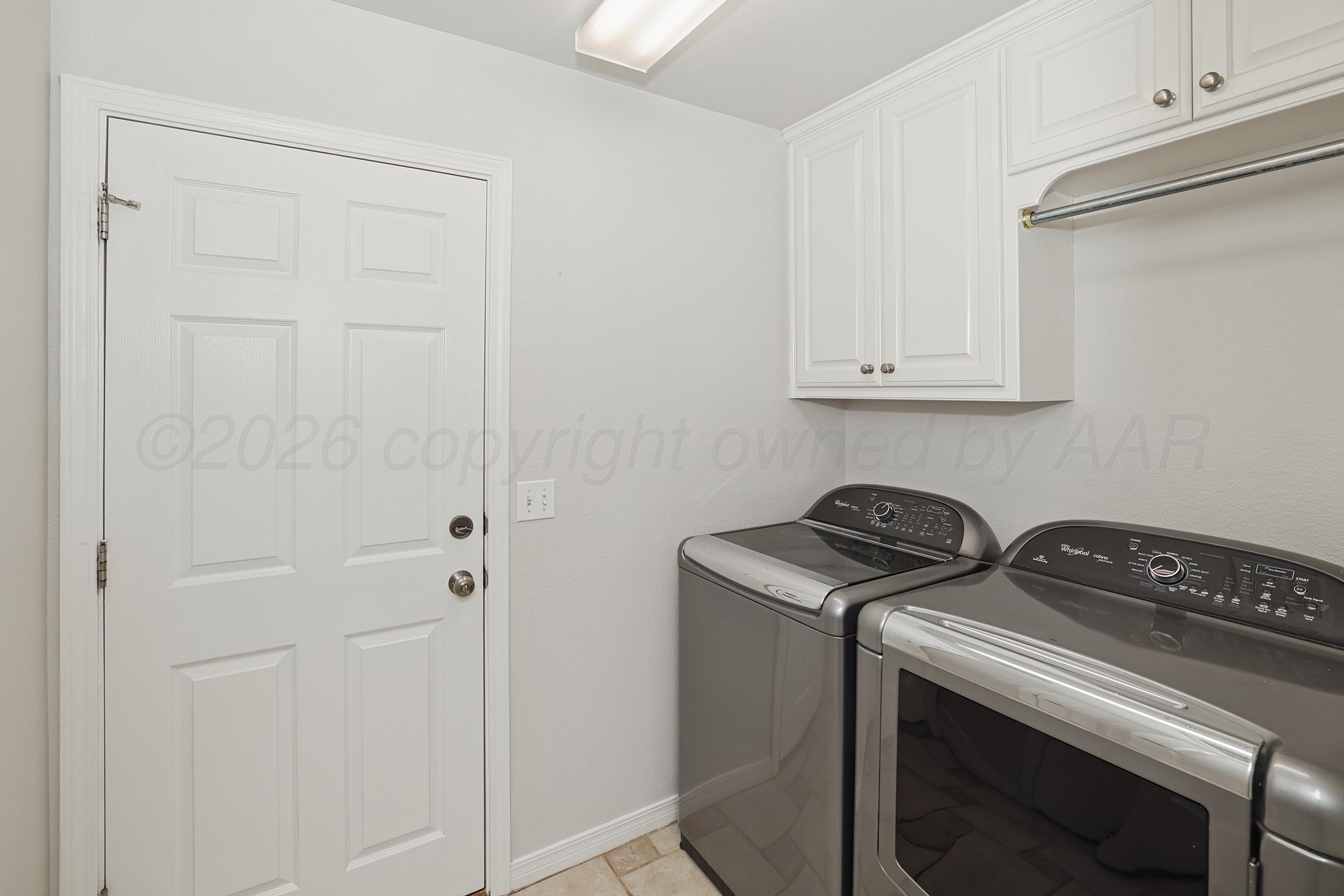 6514 Milligan Place Property Photo 17