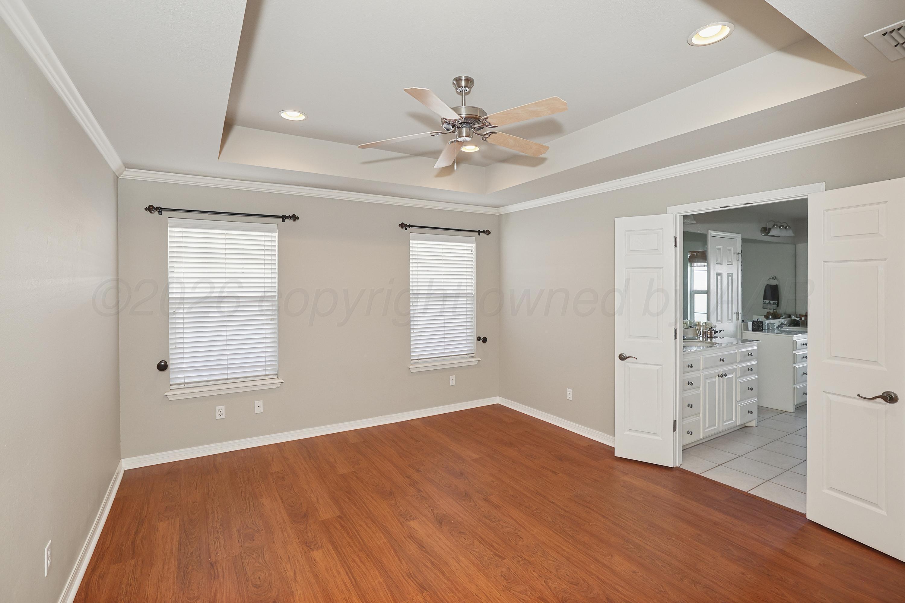 6514 Milligan Place Property Photo 18