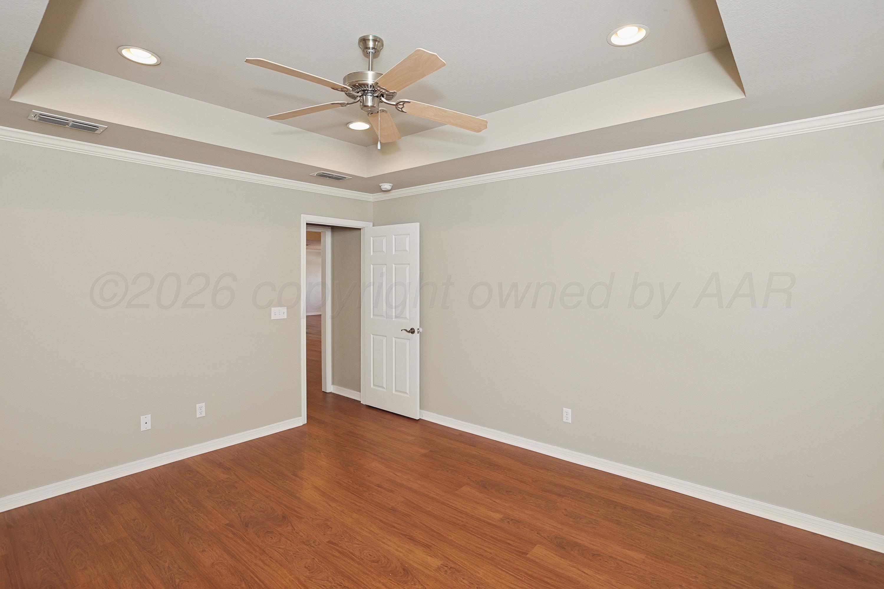 6514 Milligan Place Property Photo 19
