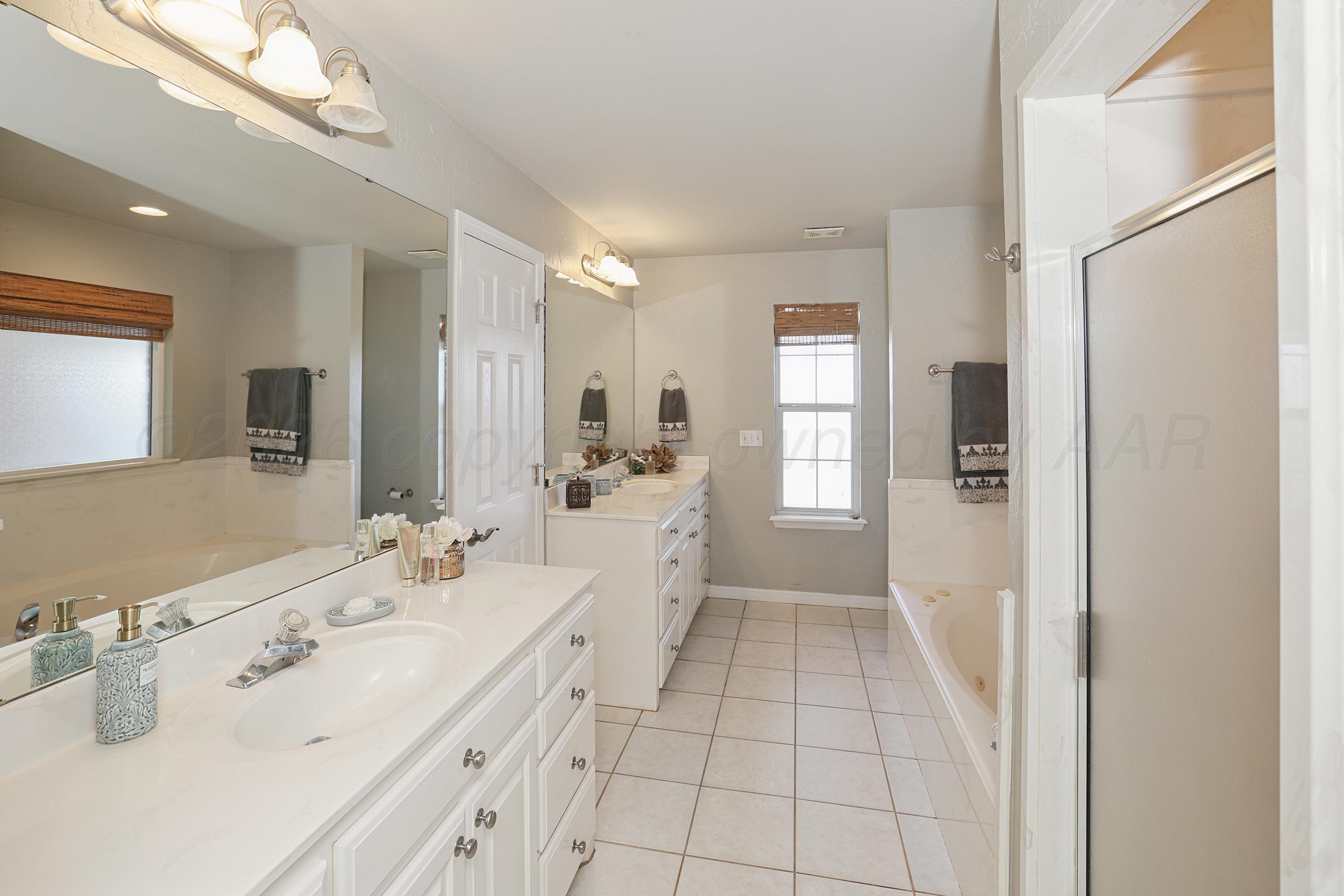 6514 Milligan Place Property Photo 20