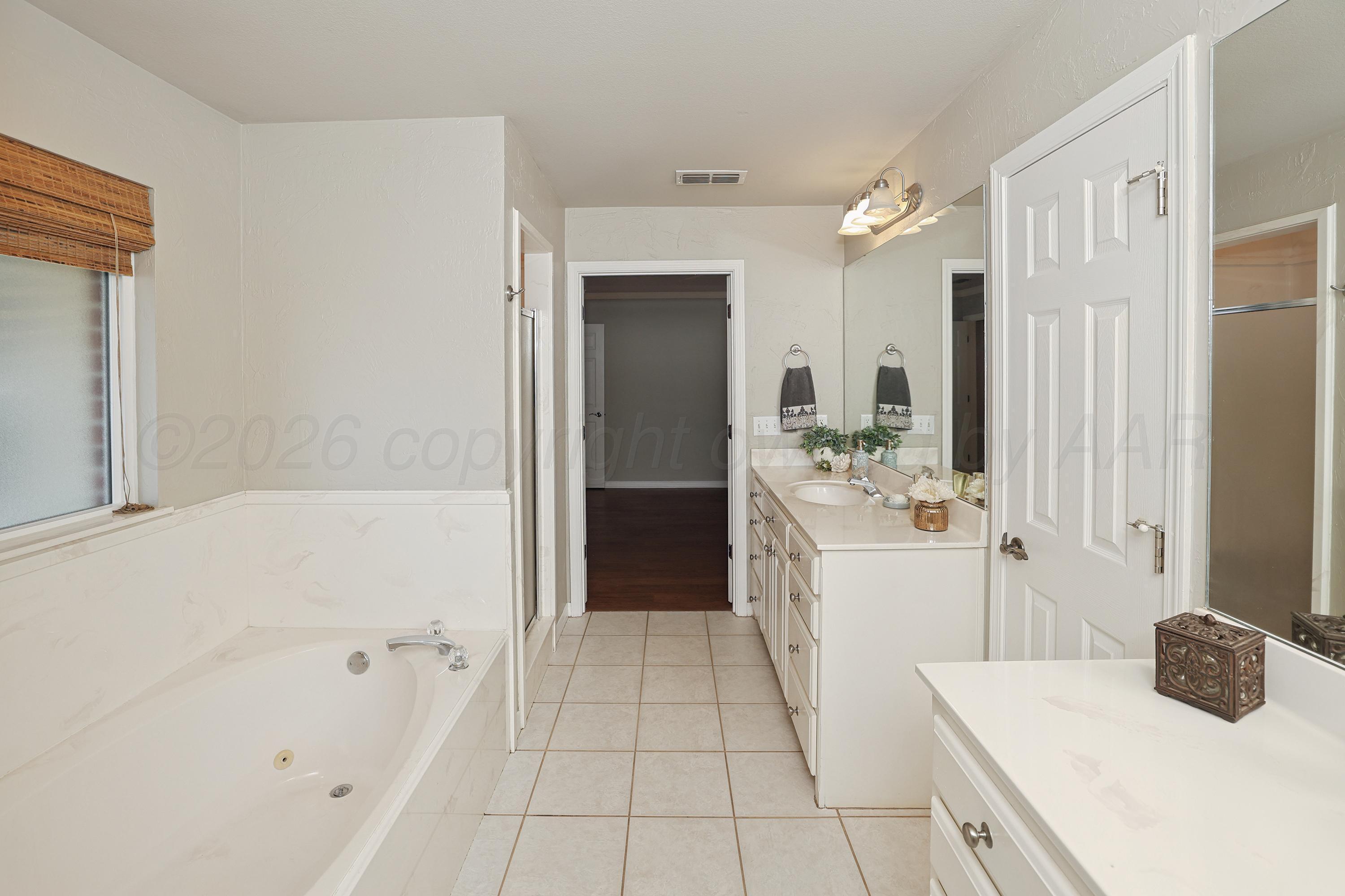 6514 Milligan Place Property Photo 22