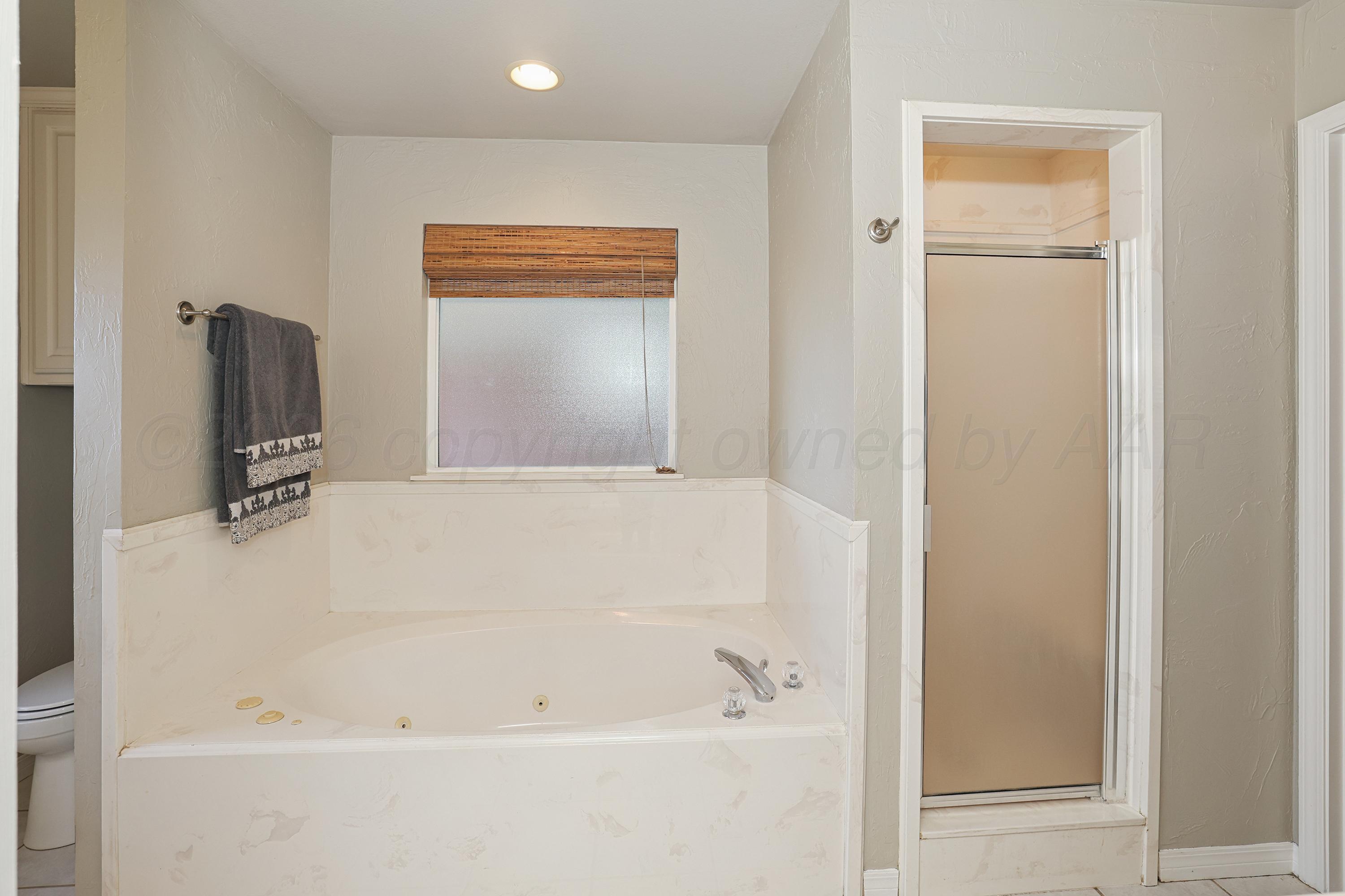 6514 Milligan Place Property Photo 23