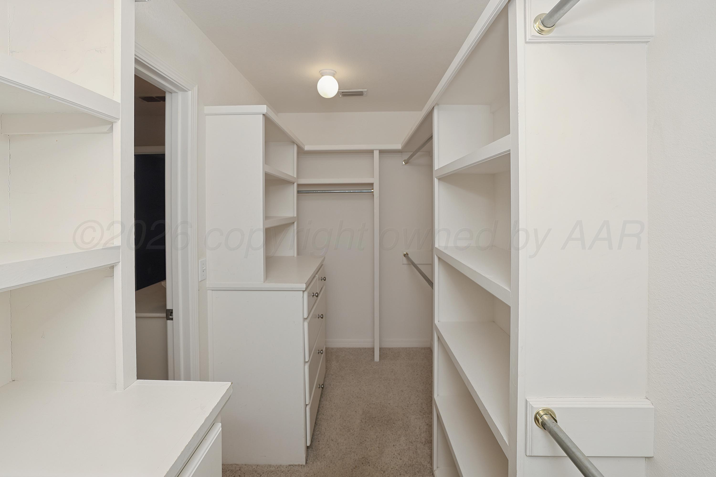 6514 Milligan Place Property Photo 24