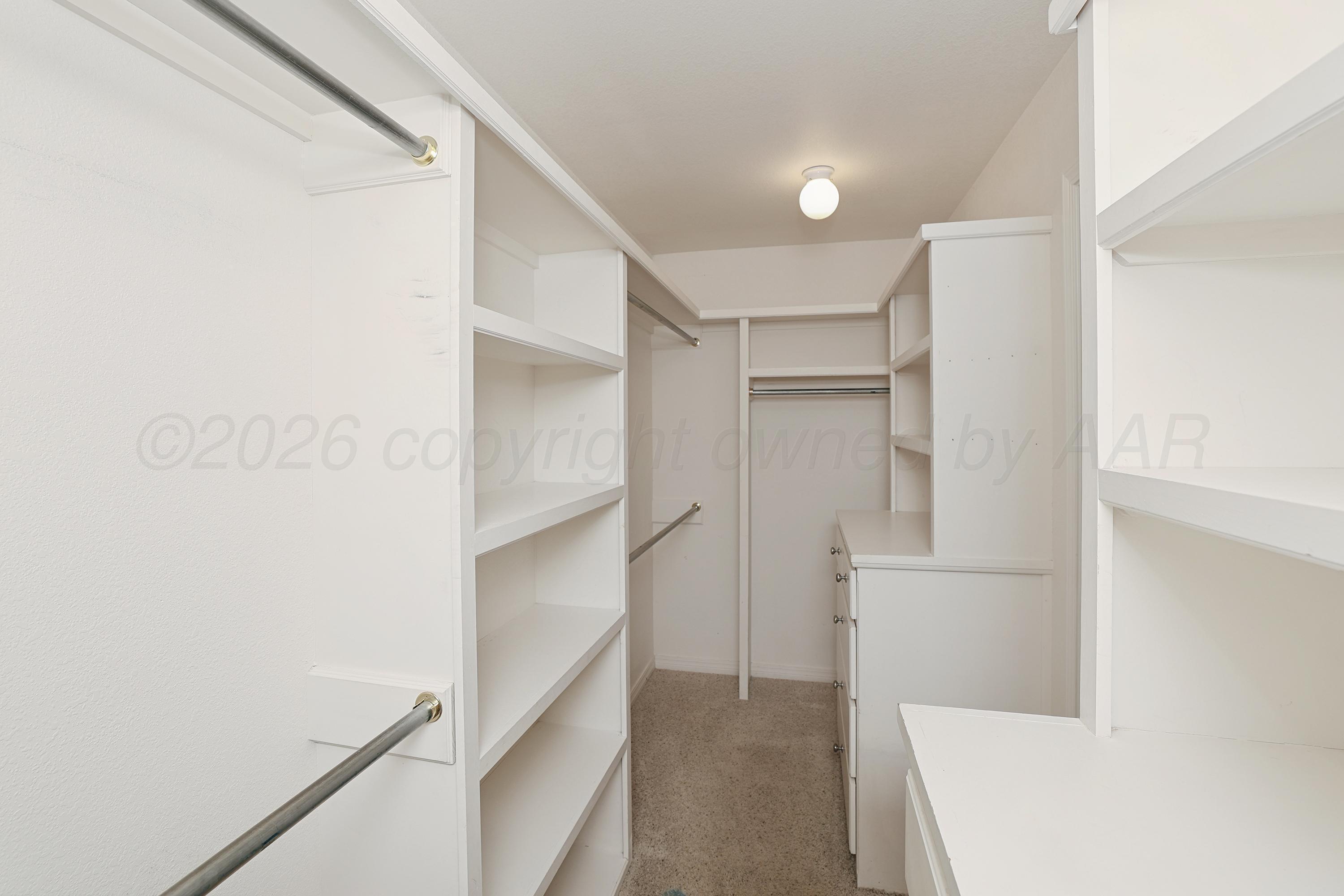 6514 Milligan Place Property Photo 25