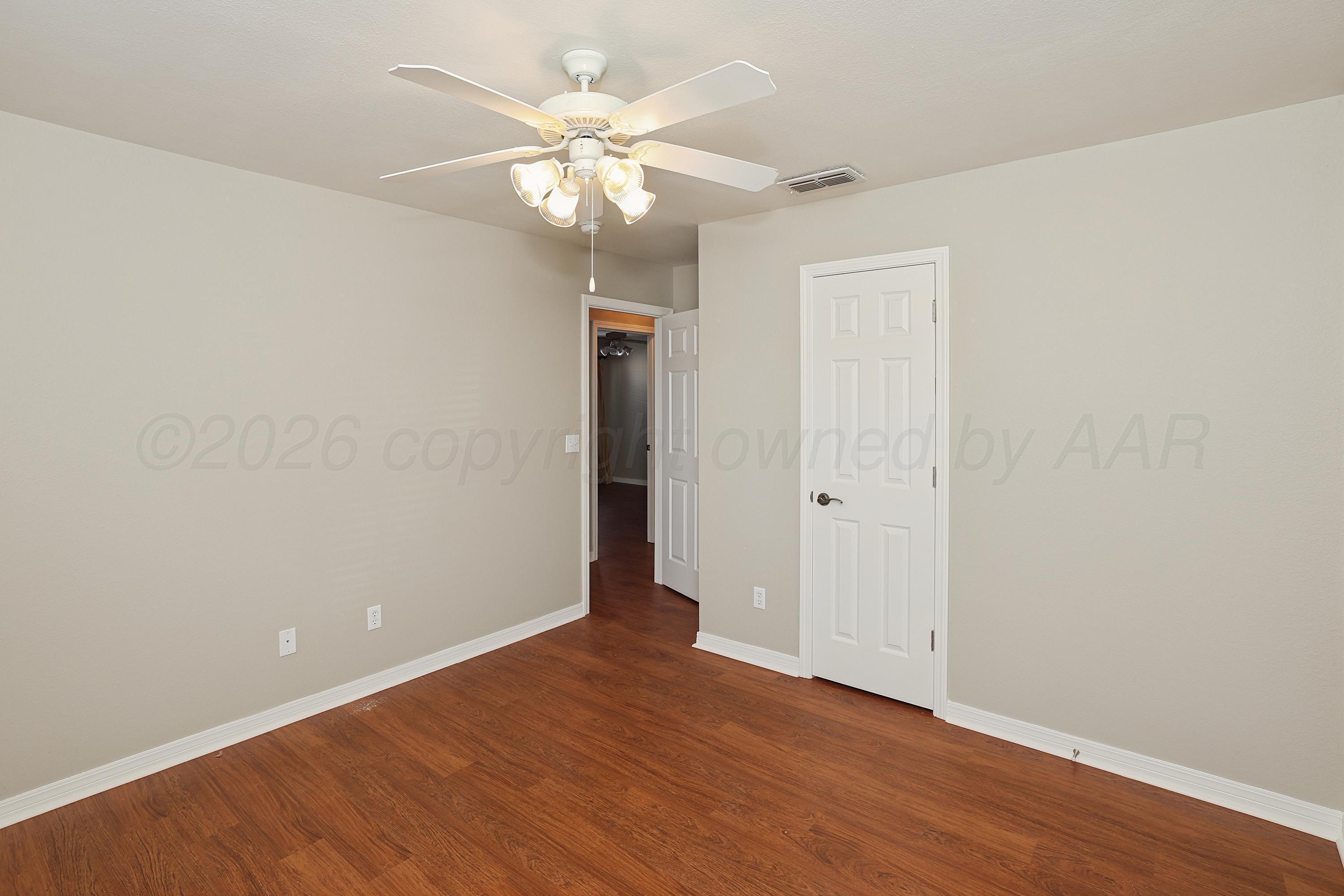 6514 Milligan Place Property Photo 26