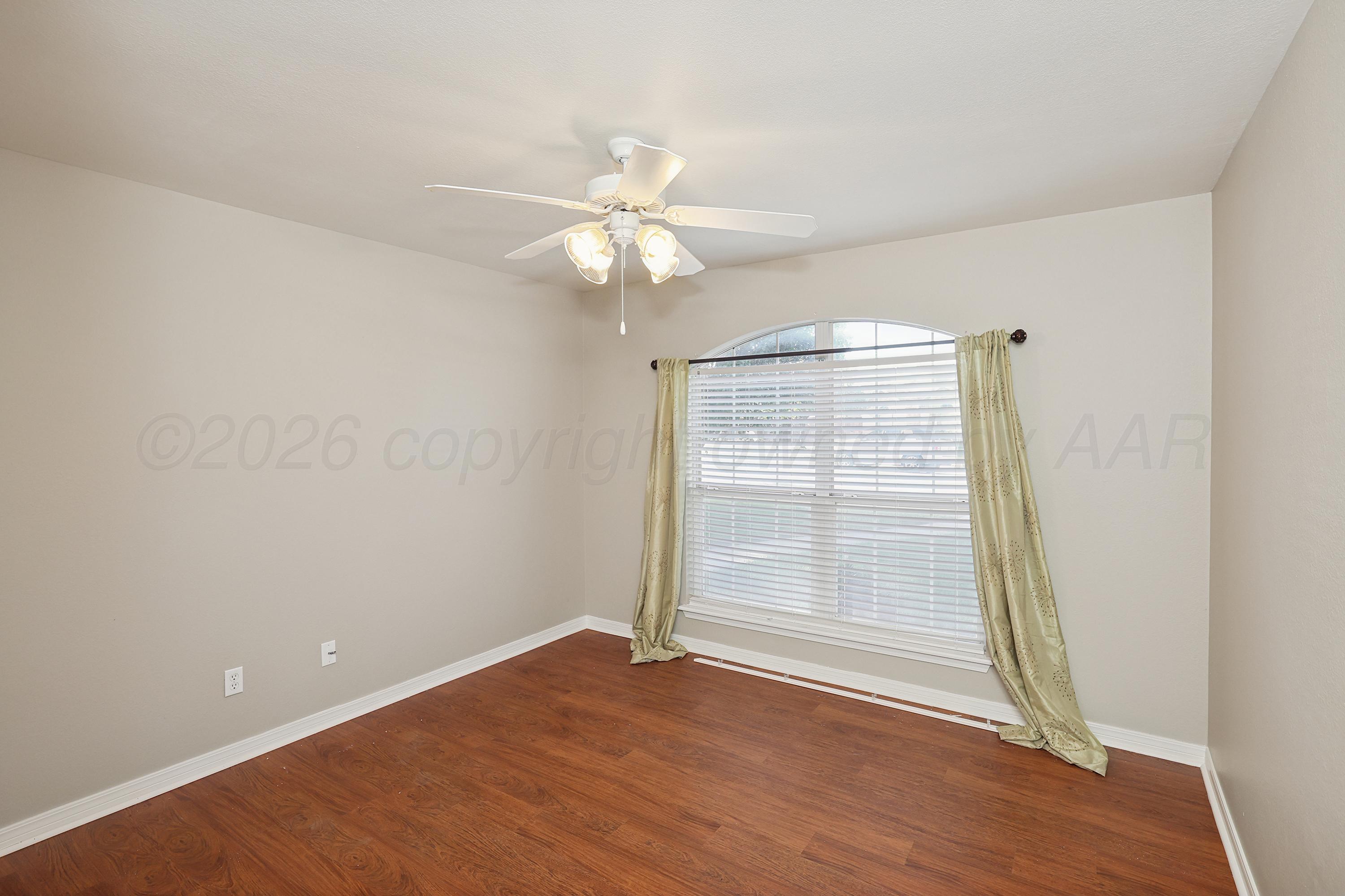 6514 Milligan Place Property Photo 27