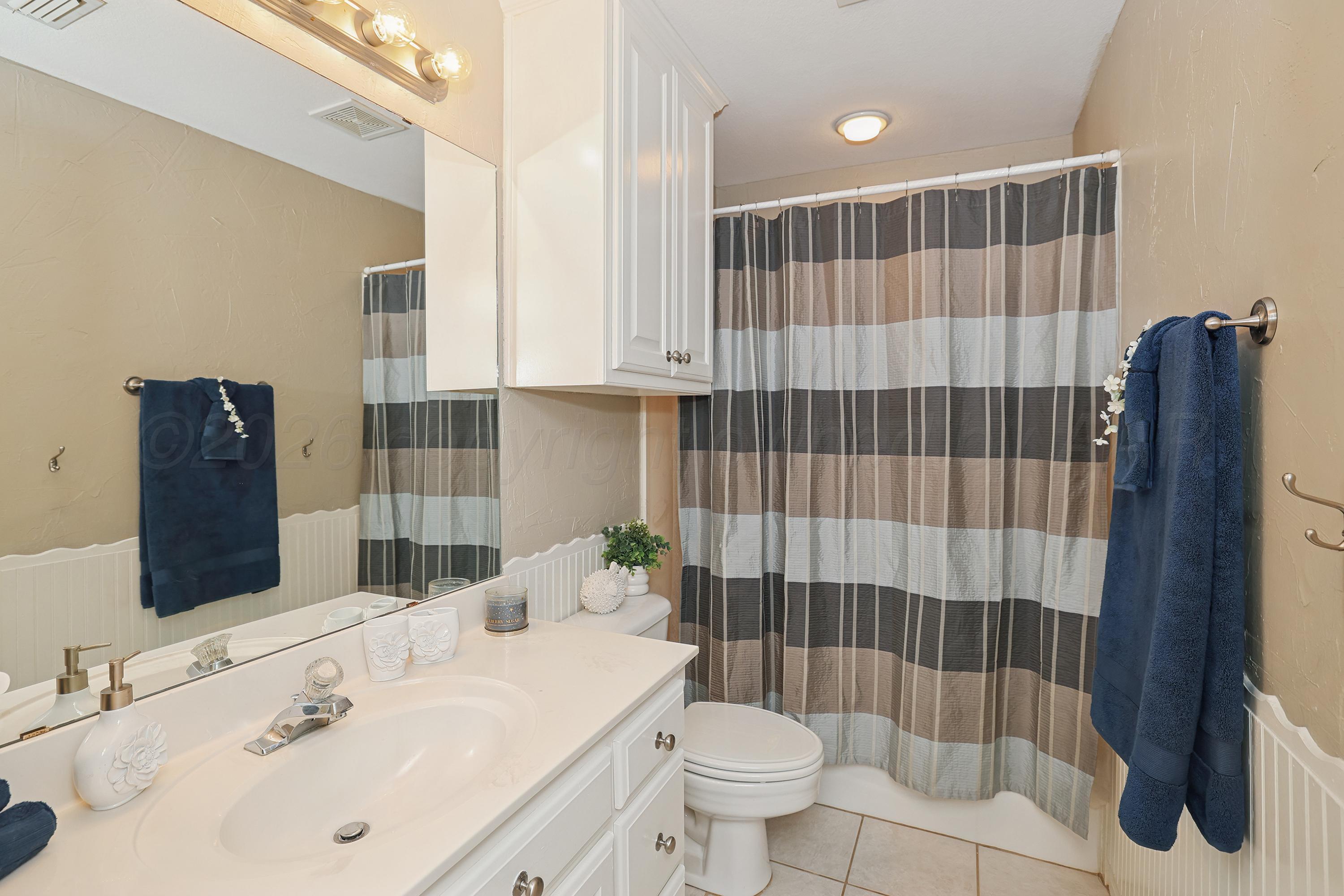 6514 Milligan Place Property Photo 28