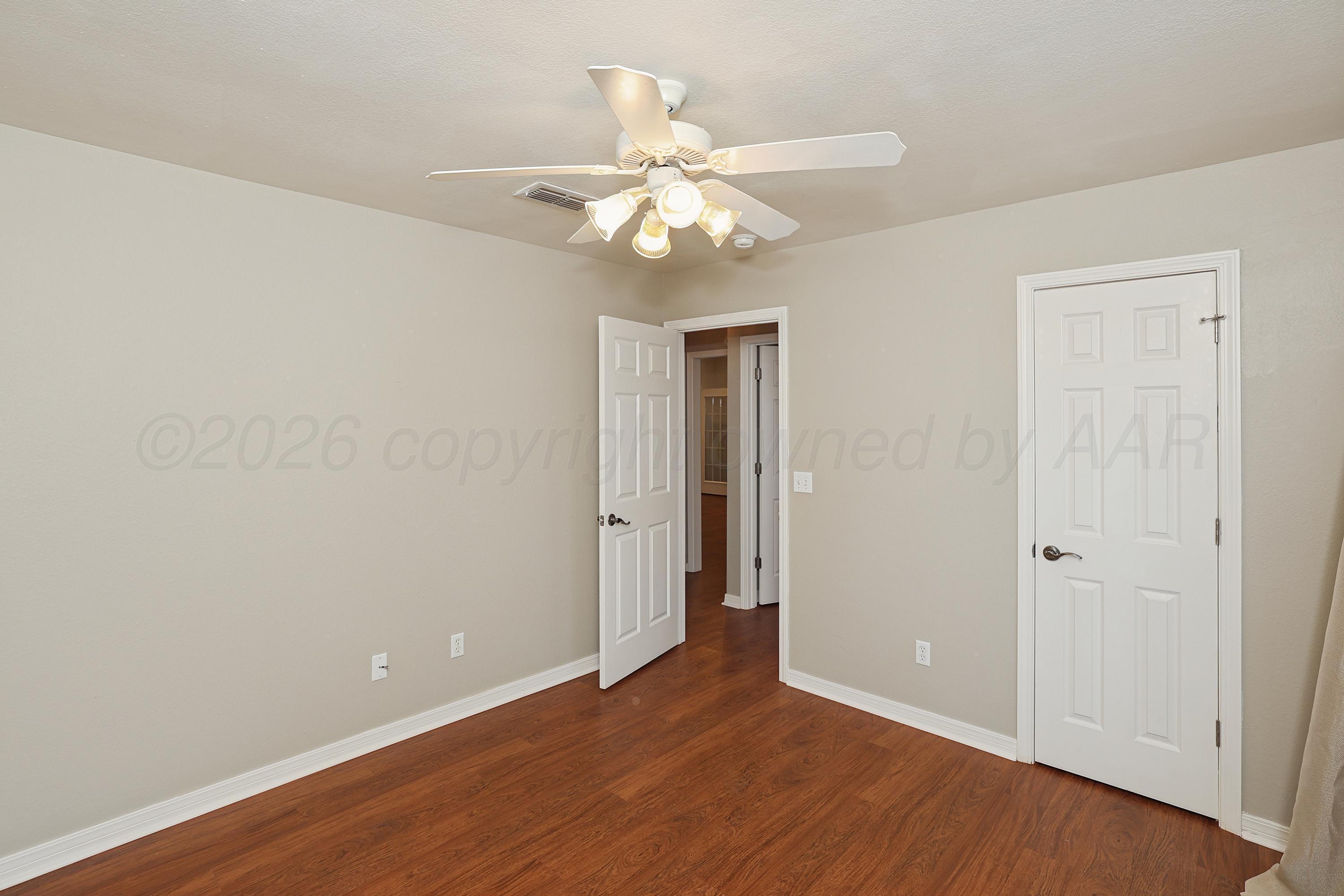 6514 Milligan Place Property Photo 29