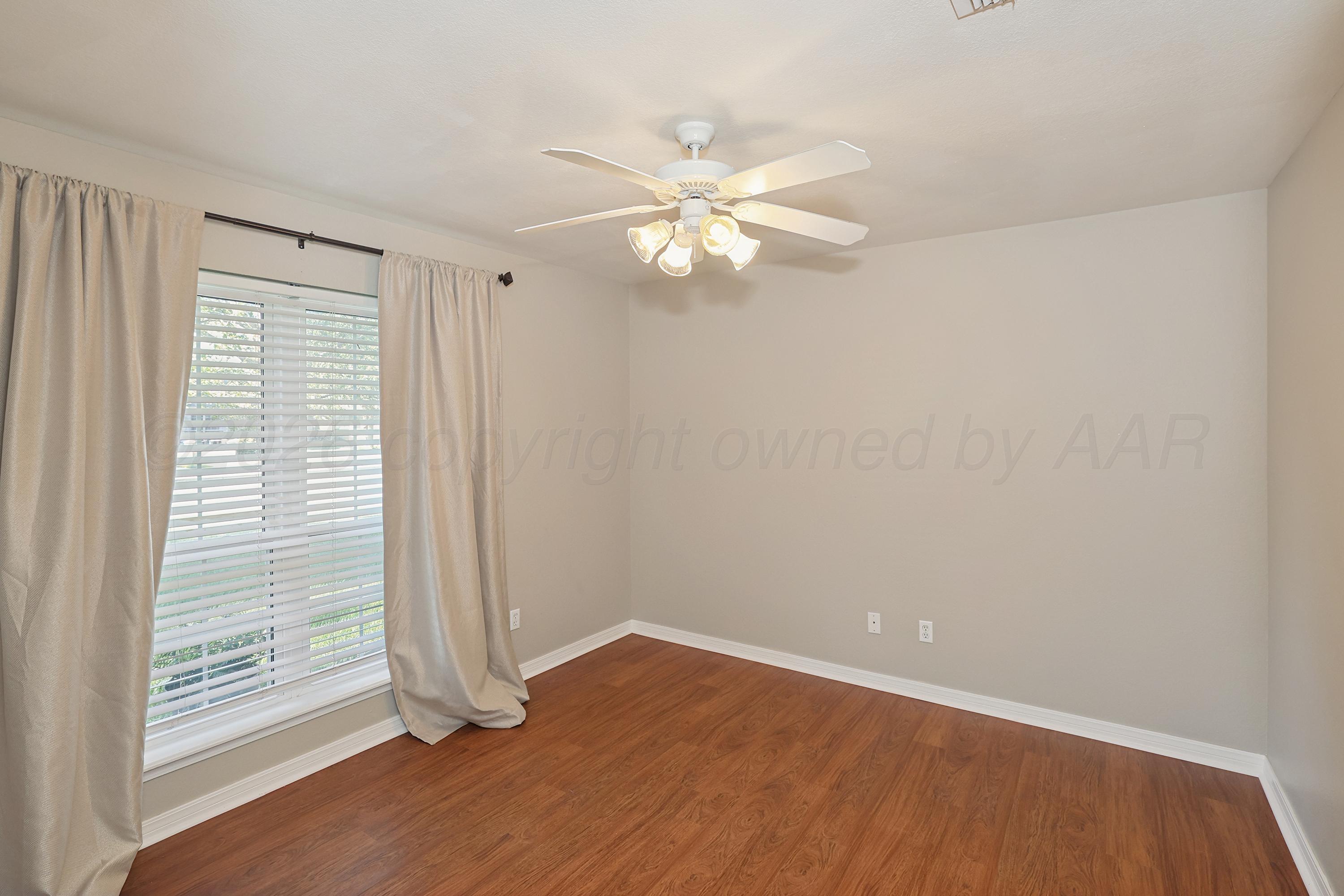 6514 Milligan Place Property Photo 30