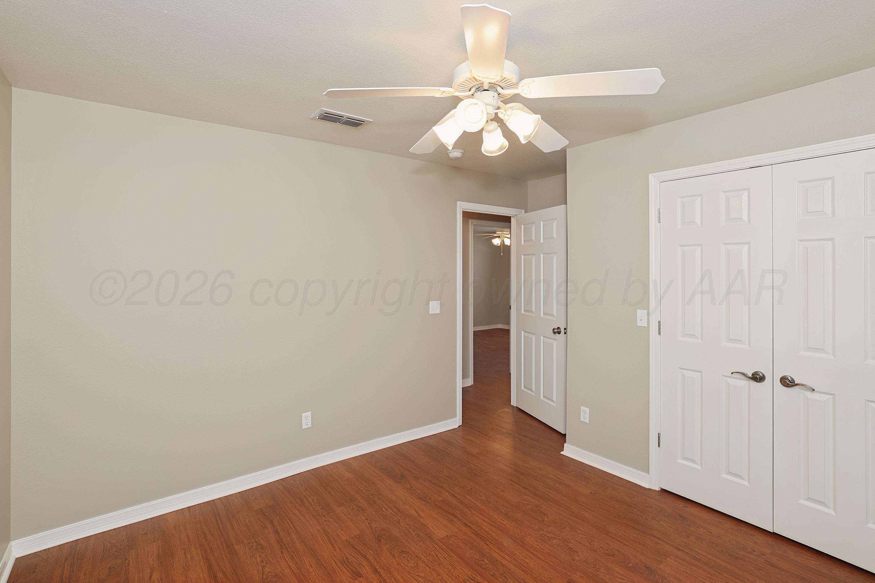6514 Milligan Place Property Photo 31