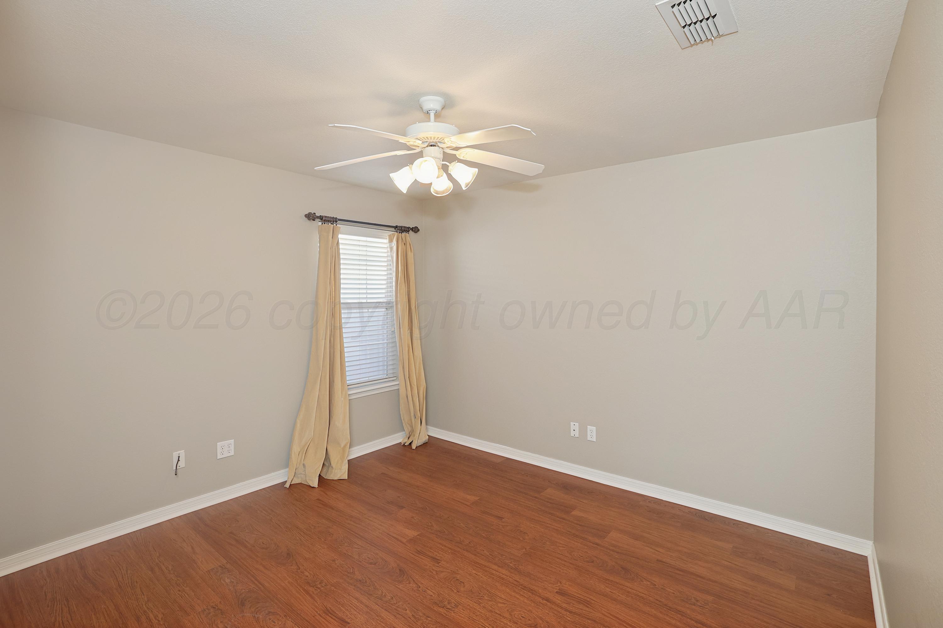 6514 Milligan Place Property Photo 32